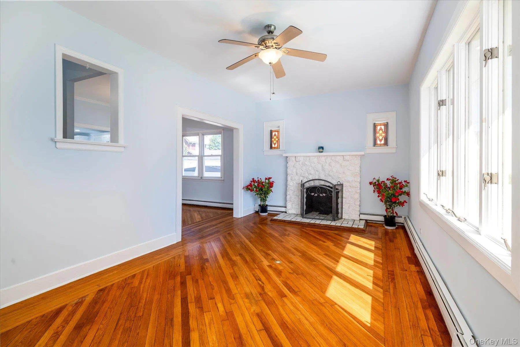 48 Windsor Parkway, Hempstead, NY, 4 Bedrooms Bedrooms, 8 Rooms Rooms,2 BathroomsBathrooms,Residential,For Rent,Windsor,0,1049001 48 Windsor Parkway, Hempstead, NY, 4 Bedrooms Bedrooms, 8 Rooms Rooms,2 BathroomsBathrooms,Residential,For Rent,Windsor,0,1049001