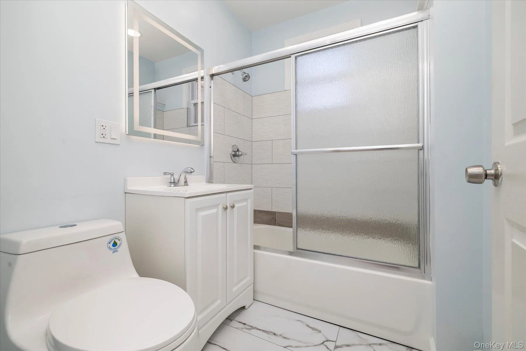 48 Windsor Parkway, Hempstead, NY, 4 Bedrooms Bedrooms, 8 Rooms Rooms,2 BathroomsBathrooms,Residential,For Rent,Windsor,0,1049001 48 Windsor Parkway, Hempstead, NY, 4 Bedrooms Bedrooms, 8 Rooms Rooms,2 BathroomsBathrooms,Residential,For Rent,Windsor,0,1049001