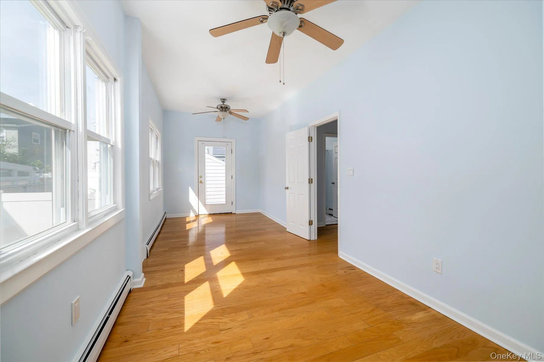 48 Windsor Parkway, Hempstead, NY, 4 Bedrooms Bedrooms, 8 Rooms Rooms,2 BathroomsBathrooms,Residential,For Rent,Windsor,0,1049001 48 Windsor Parkway, Hempstead, NY, 4 Bedrooms Bedrooms, 8 Rooms Rooms,2 BathroomsBathrooms,Residential,For Rent,Windsor,0,1049001