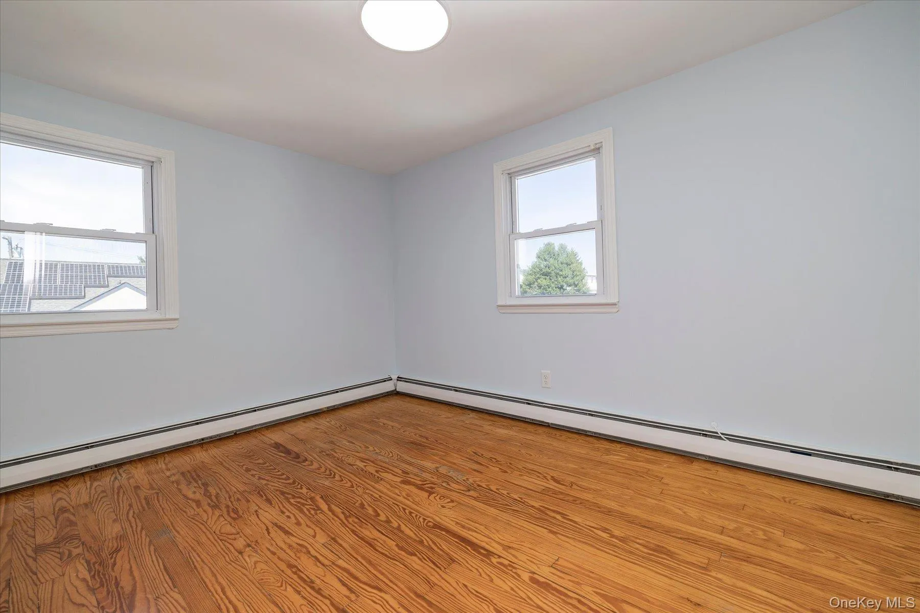 48 Windsor Parkway, Hempstead, NY, 4 Bedrooms Bedrooms, 8 Rooms Rooms,2 BathroomsBathrooms,Residential,For Rent,Windsor,0,1049001 48 Windsor Parkway, Hempstead, NY, 4 Bedrooms Bedrooms, 8 Rooms Rooms,2 BathroomsBathrooms,Residential,For Rent,Windsor,0,1049001