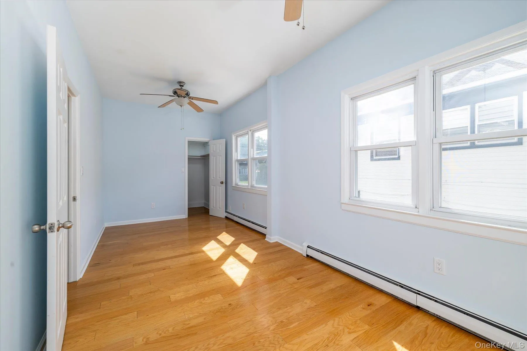 48 Windsor Parkway, Hempstead, NY, 4 Bedrooms Bedrooms, 8 Rooms Rooms,2 BathroomsBathrooms,Residential,For Rent,Windsor,0,1049001 48 Windsor Parkway, Hempstead, NY, 4 Bedrooms Bedrooms, 8 Rooms Rooms,2 BathroomsBathrooms,Residential,For Rent,Windsor,0,1049001