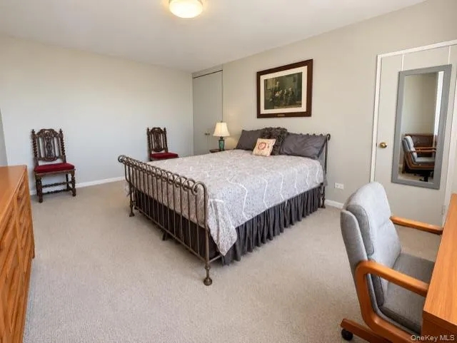 26910 Grand Central Parkway, New York, NY, 1 Bedroom Bedrooms, 4 Rooms Rooms,1 BathroomBathrooms,Residential,For Rent,Grand Central Parkway,0,1049003 26910 Grand Central Parkway, New York, NY, 1 Bedroom Bedrooms, 4 Rooms Rooms,1 BathroomBathrooms,Residential,For Rent,Grand Central Parkway,0,1049003
