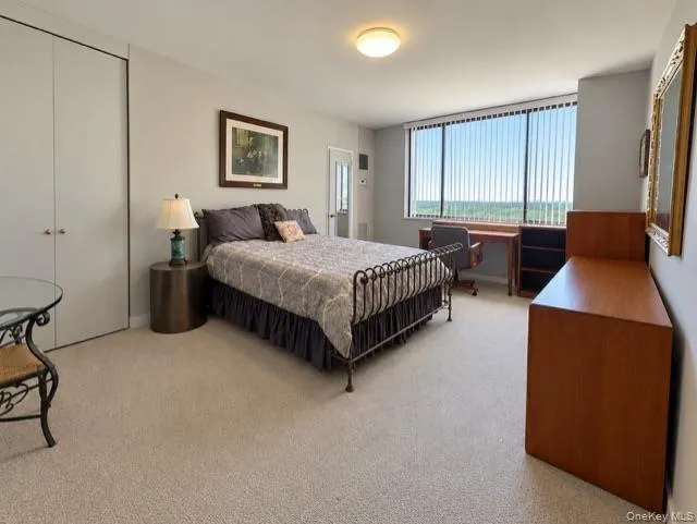 26910 Grand Central Parkway, New York, NY, 1 Bedroom Bedrooms, 4 Rooms Rooms,1 BathroomBathrooms,Residential,For Rent,Grand Central Parkway,0,1049003 26910 Grand Central Parkway, New York, NY, 1 Bedroom Bedrooms, 4 Rooms Rooms,1 BathroomBathrooms,Residential,For Rent,Grand Central Parkway,0,1049003