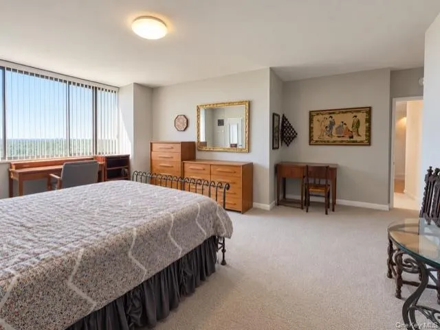 26910 Grand Central Parkway, New York, NY, 1 Bedroom Bedrooms, 4 Rooms Rooms,1 BathroomBathrooms,Residential,For Rent,Grand Central Parkway,0,1049003 26910 Grand Central Parkway, New York, NY, 1 Bedroom Bedrooms, 4 Rooms Rooms,1 BathroomBathrooms,Residential,For Rent,Grand Central Parkway,0,1049003