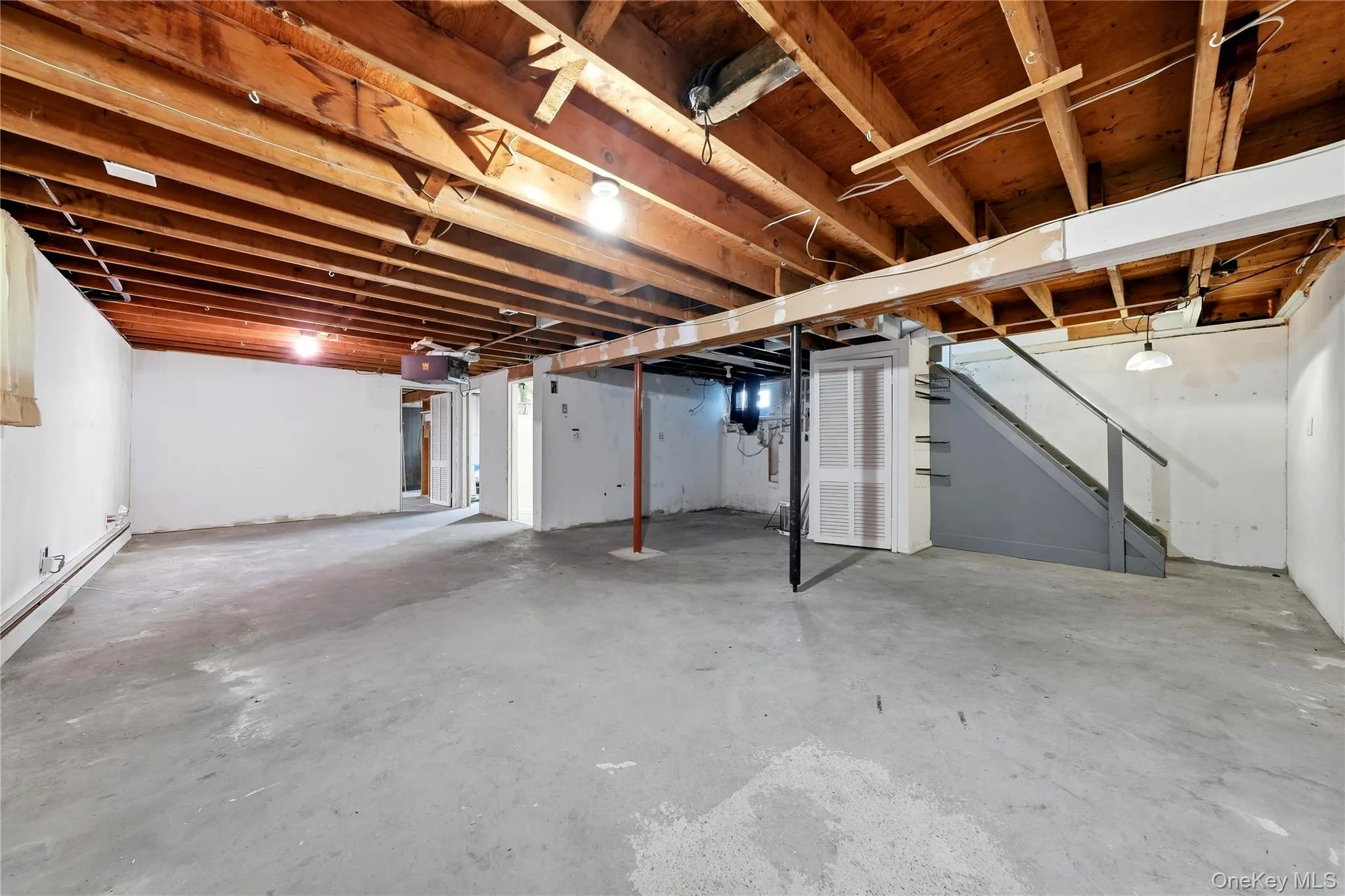 32 Edgewood Street, Brookhaven, NY, 3 Bedrooms Bedrooms, 7 Rooms Rooms,1 BathroomBathrooms,Residential,For Rent,Edgewood,0,1049004 32 Edgewood Street, Brookhaven, NY, 3 Bedrooms Bedrooms, 7 Rooms Rooms,1 BathroomBathrooms,Residential,For Rent,Edgewood,0,1049004