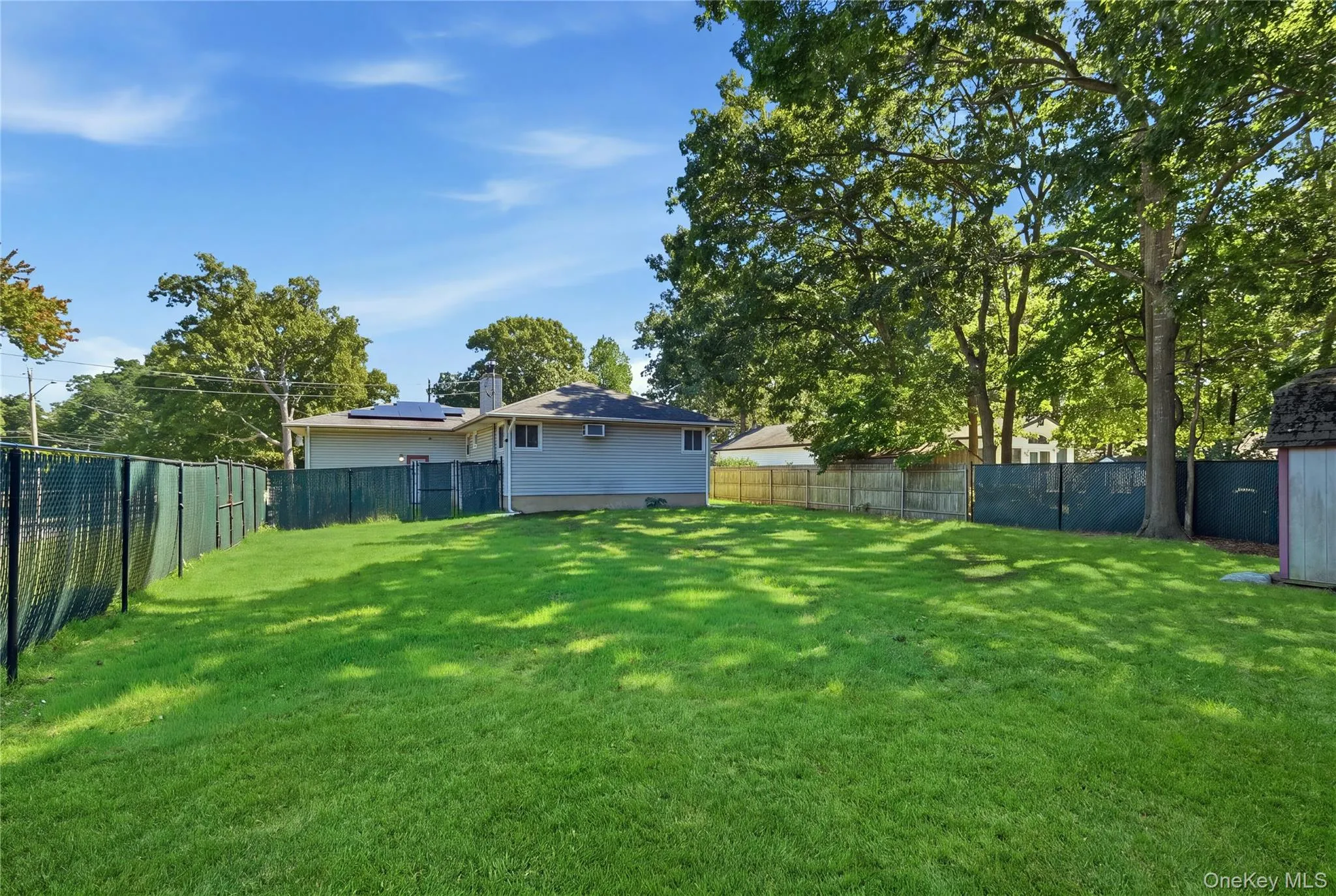 32 Edgewood Street, Brookhaven, NY, 3 Bedrooms Bedrooms, 7 Rooms Rooms,1 BathroomBathrooms,Residential,For Rent,Edgewood,0,1049004 32 Edgewood Street, Brookhaven, NY, 3 Bedrooms Bedrooms, 7 Rooms Rooms,1 BathroomBathrooms,Residential,For Rent,Edgewood,0,1049004