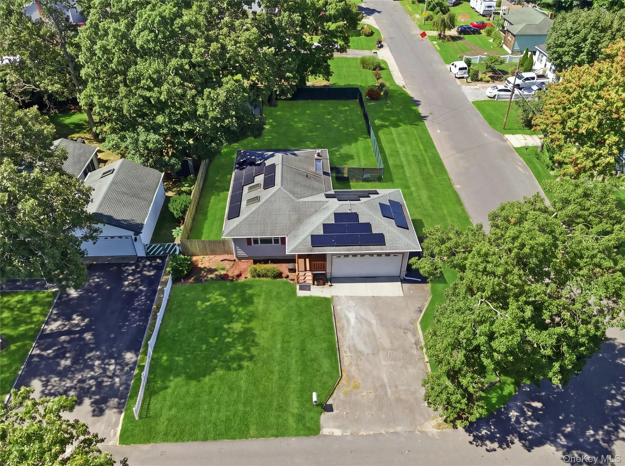 32 Edgewood Street, Brookhaven, NY, 3 Bedrooms Bedrooms, 7 Rooms Rooms,1 BathroomBathrooms,Residential,For Rent,Edgewood,0,1049004 32 Edgewood Street, Brookhaven, NY, 3 Bedrooms Bedrooms, 7 Rooms Rooms,1 BathroomBathrooms,Residential,For Rent,Edgewood,0,1049004
