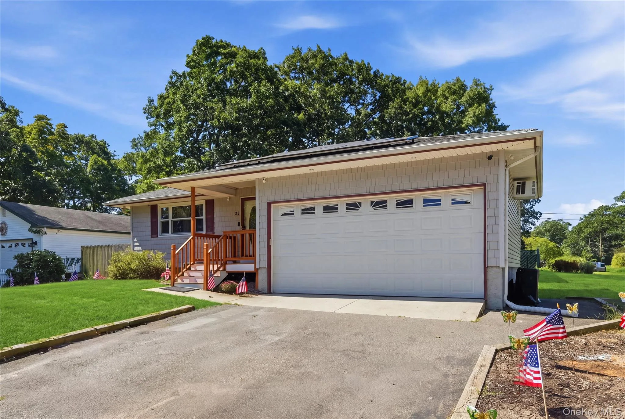 32 Edgewood Street, Brookhaven, NY, 3 Bedrooms Bedrooms, 7 Rooms Rooms,1 BathroomBathrooms,Residential,For Rent,Edgewood,0,1049004 32 Edgewood Street, Brookhaven, NY, 3 Bedrooms Bedrooms, 7 Rooms Rooms,1 BathroomBathrooms,Residential,For Rent,Edgewood,0,1049004
