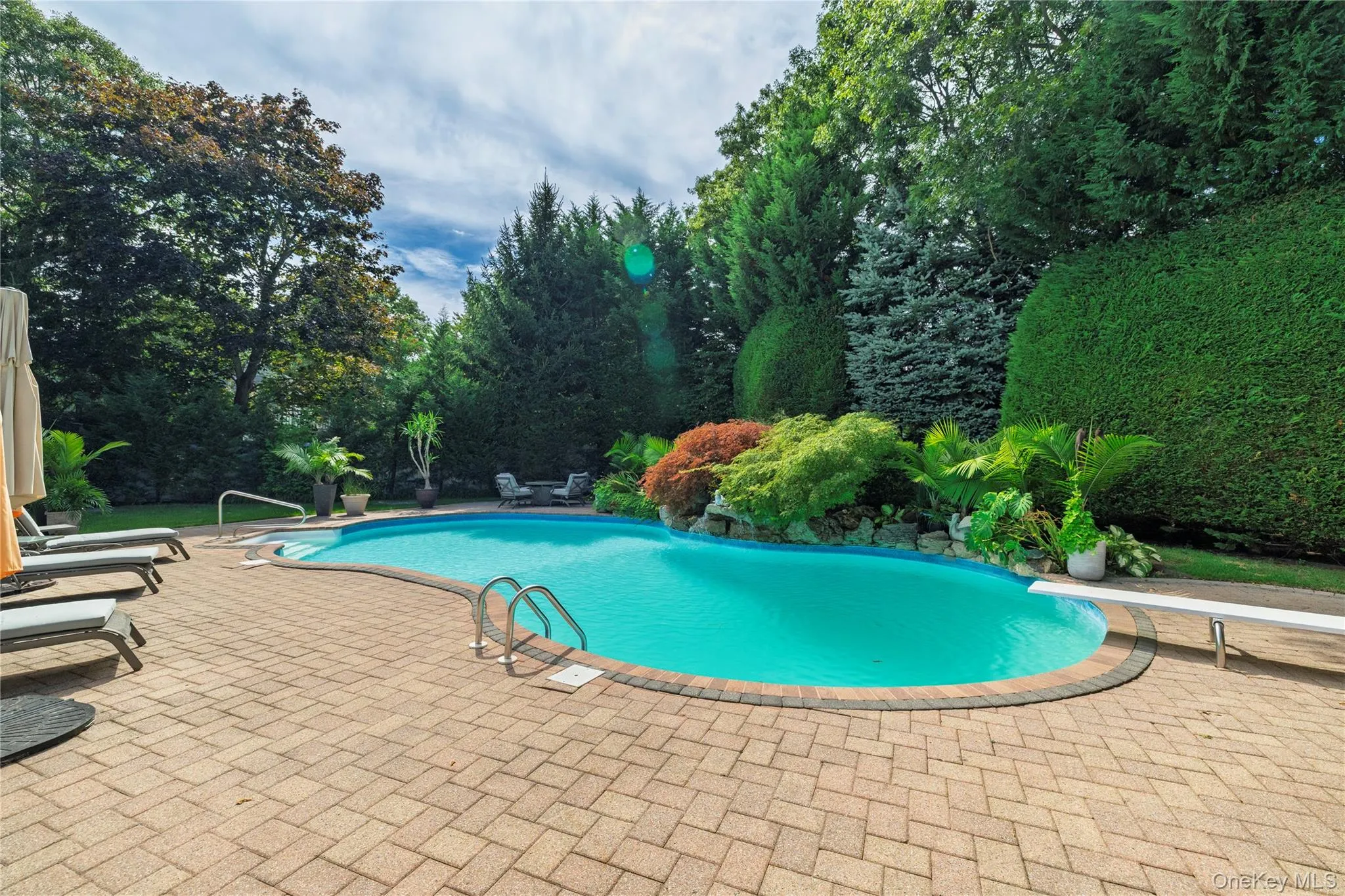24 Sal Court, Islip, NY, 4 Bedrooms Bedrooms, 10 Rooms Rooms,4 BathroomsBathrooms,Residential,For Rent,Sal,0,1049006 24 Sal Court, Islip, NY, 4 Bedrooms Bedrooms, 10 Rooms Rooms,4 BathroomsBathrooms,Residential,For Rent,Sal,0,1049006