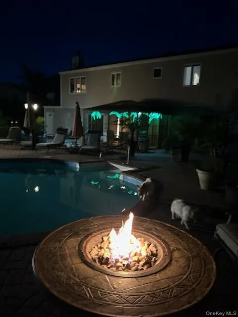 24 Sal Court, Islip, NY, 4 Bedrooms Bedrooms, 10 Rooms Rooms,4 BathroomsBathrooms,Residential,For Rent,Sal,0,1049006 24 Sal Court, Islip, NY, 4 Bedrooms Bedrooms, 10 Rooms Rooms,4 BathroomsBathrooms,Residential,For Rent,Sal,0,1049006