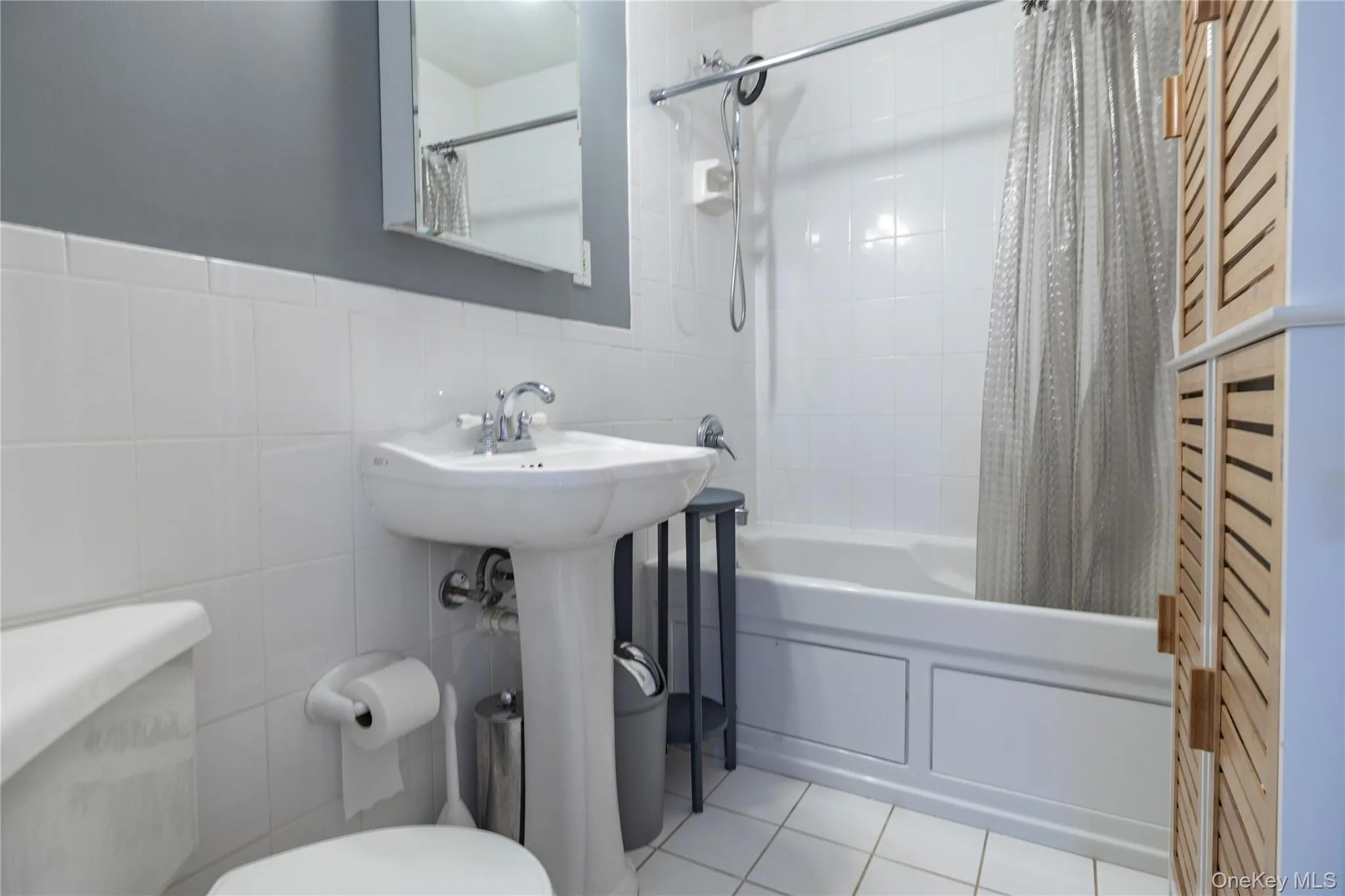 garden level bathroom garden level bathroom
