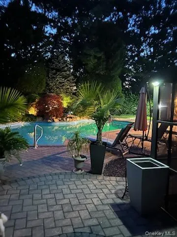 24 Sal Court, Islip, NY, 4 Bedrooms Bedrooms, 10 Rooms Rooms,4 BathroomsBathrooms,Residential,For Rent,Sal,0,1049006 24 Sal Court, Islip, NY, 4 Bedrooms Bedrooms, 10 Rooms Rooms,4 BathroomsBathrooms,Residential,For Rent,Sal,0,1049006