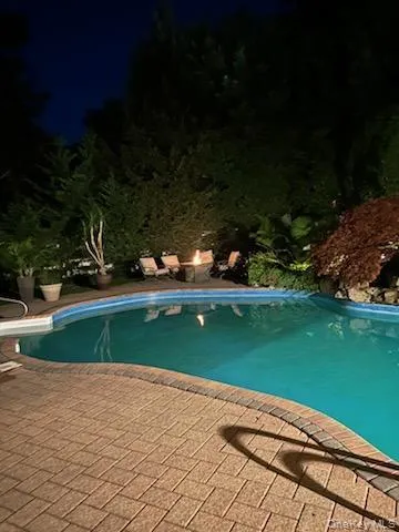 24 Sal Court, Islip, NY, 4 Bedrooms Bedrooms, 10 Rooms Rooms,4 BathroomsBathrooms,Residential,For Rent,Sal,0,1049006 24 Sal Court, Islip, NY, 4 Bedrooms Bedrooms, 10 Rooms Rooms,4 BathroomsBathrooms,Residential,For Rent,Sal,0,1049006