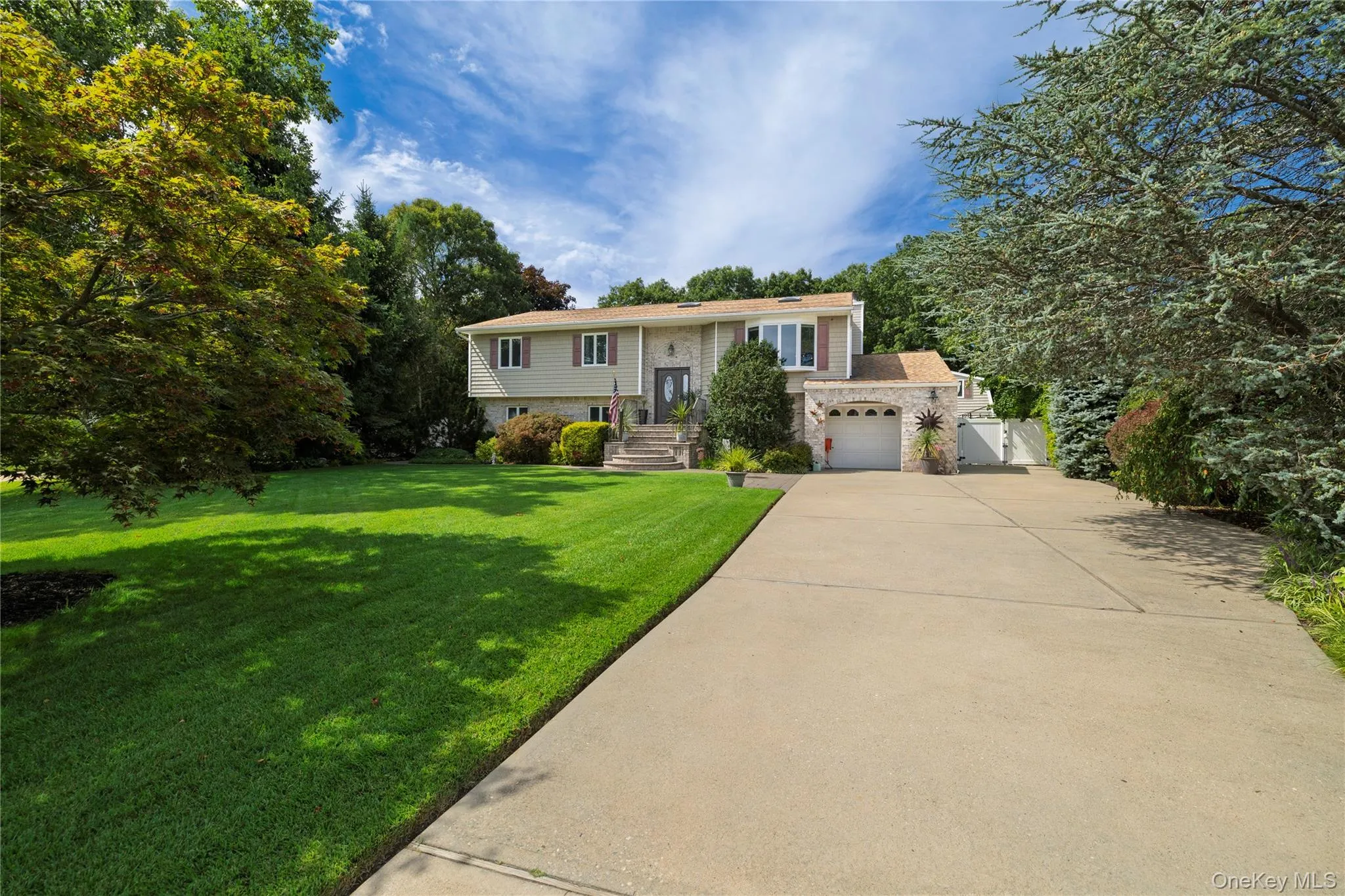 24 Sal Court, Islip, NY, 4 Bedrooms Bedrooms, 10 Rooms Rooms,4 BathroomsBathrooms,Residential,For Rent,Sal,0,1049006 24 Sal Court, Islip, NY, 4 Bedrooms Bedrooms, 10 Rooms Rooms,4 BathroomsBathrooms,Residential,For Rent,Sal,0,1049006