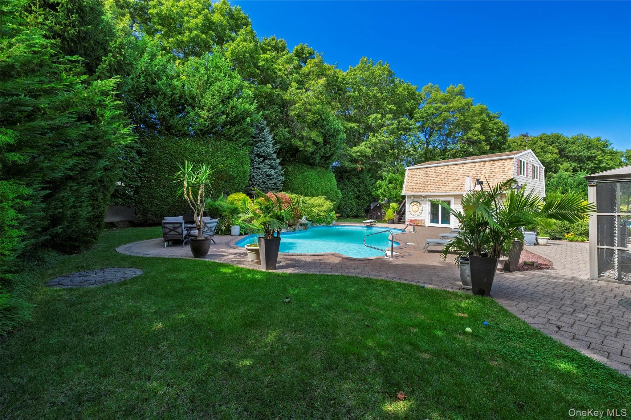 24 Sal Court, Islip, NY, 4 Bedrooms Bedrooms, 10 Rooms Rooms,4 BathroomsBathrooms,Residential,For Rent,Sal,0,1049006 24 Sal Court, Islip, NY, 4 Bedrooms Bedrooms, 10 Rooms Rooms,4 BathroomsBathrooms,Residential,For Rent,Sal,0,1049006