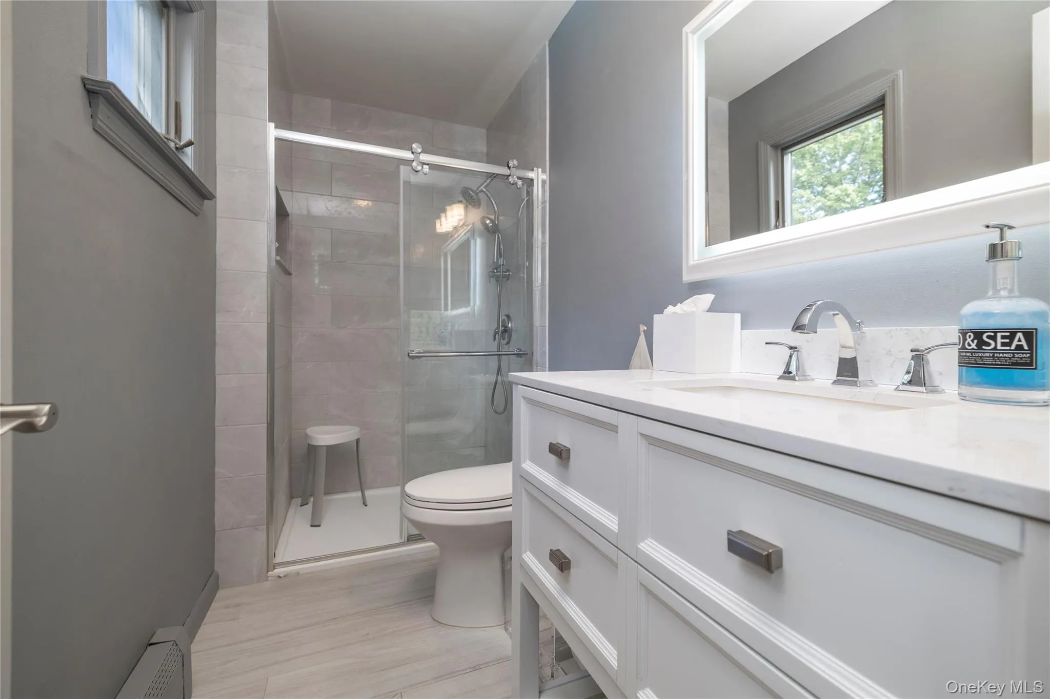 en suite bathroom en suite bathroom