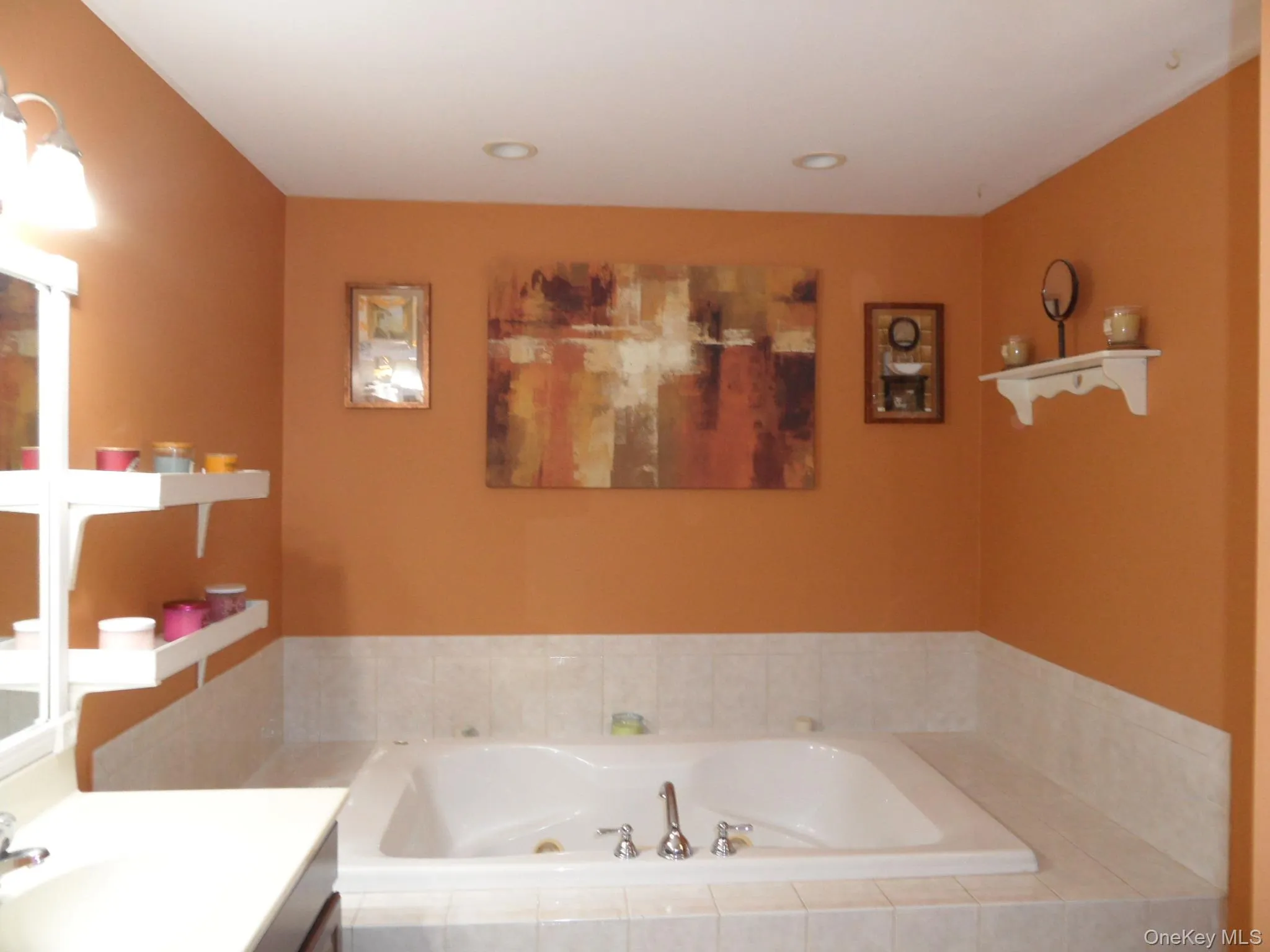 Jacuzzi Jacuzzi