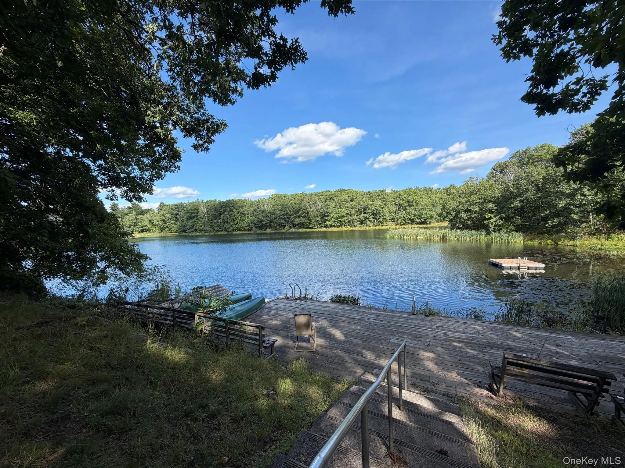 101 Highland Road, Monroe, NY, 3 Bedrooms Bedrooms, 7 Rooms Rooms,1 BathroomBathrooms,Residential,For Rent,Highland,0,1049008 101 Highland Road, Monroe, NY, 3 Bedrooms Bedrooms, 7 Rooms Rooms,1 BathroomBathrooms,Residential,For Rent,Highland,0,1049008