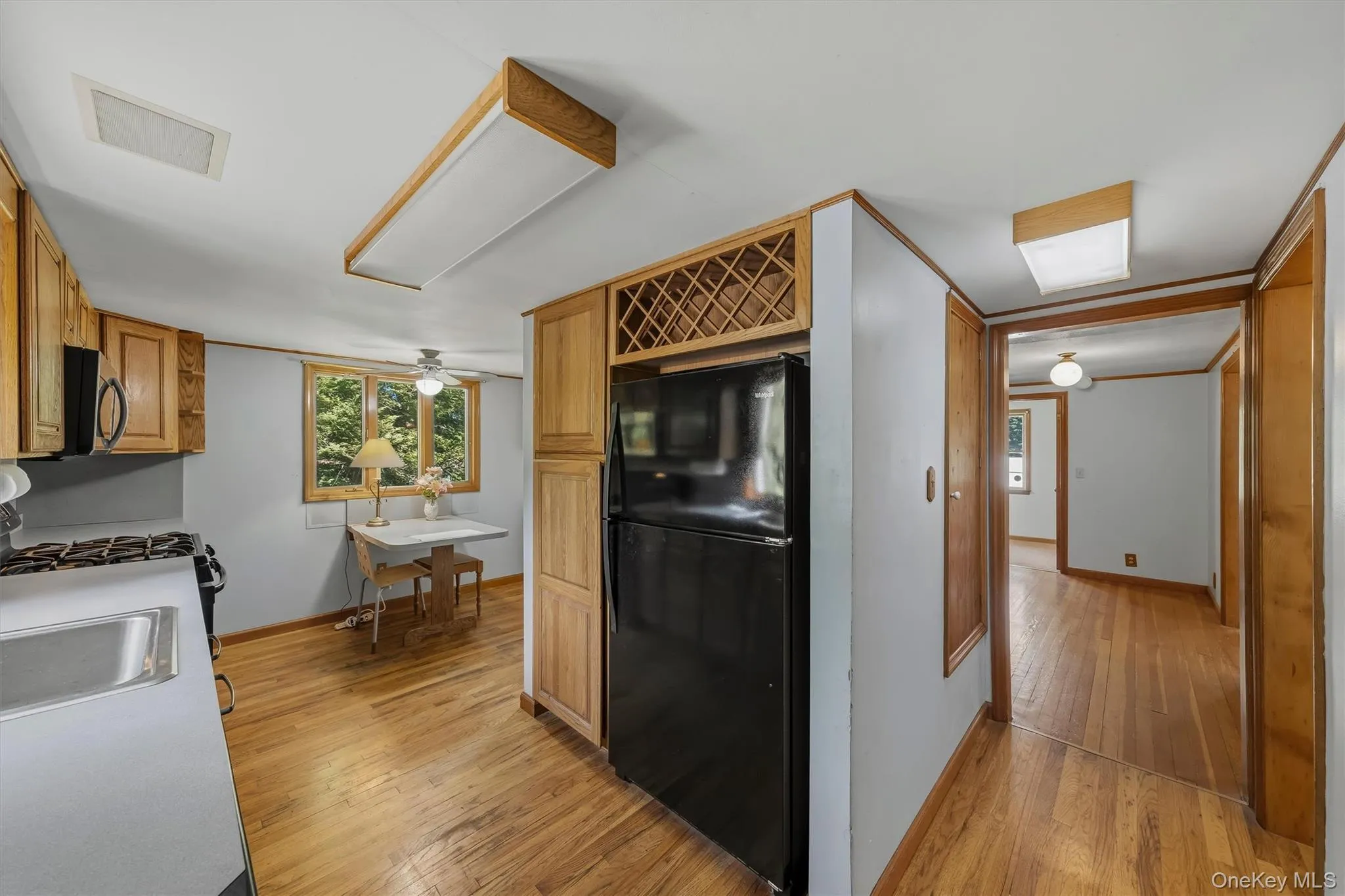 101 Highland Road, Monroe, NY, 3 Bedrooms Bedrooms, 7 Rooms Rooms,1 BathroomBathrooms,Residential,For Rent,Highland,0,1049008 101 Highland Road, Monroe, NY, 3 Bedrooms Bedrooms, 7 Rooms Rooms,1 BathroomBathrooms,Residential,For Rent,Highland,0,1049008