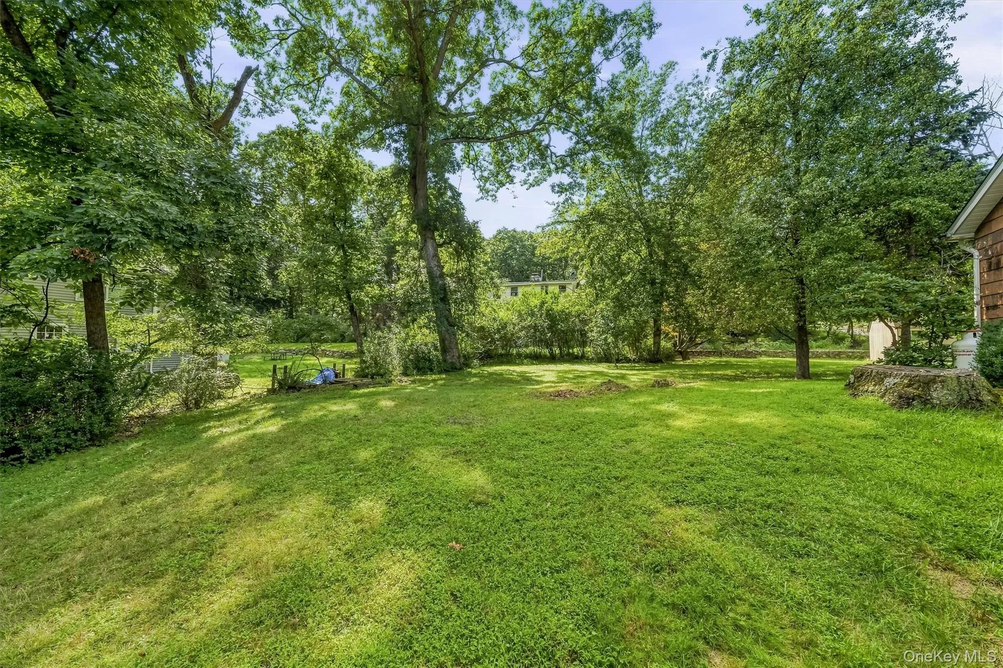 101 Highland Road, Monroe, NY, 3 Bedrooms Bedrooms, 7 Rooms Rooms,1 BathroomBathrooms,Residential,For Rent,Highland,0,1049008 101 Highland Road, Monroe, NY, 3 Bedrooms Bedrooms, 7 Rooms Rooms,1 BathroomBathrooms,Residential,For Rent,Highland,0,1049008