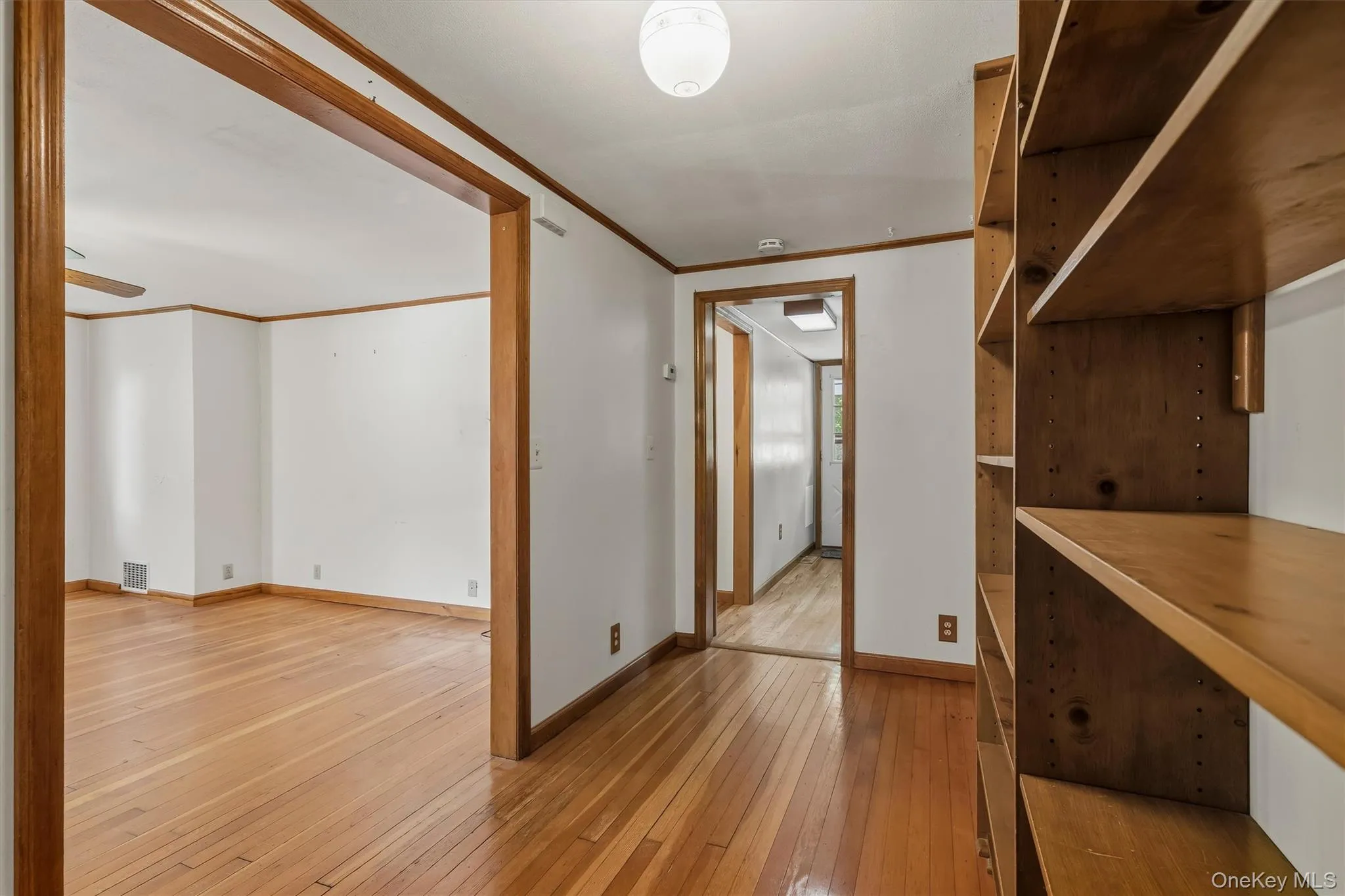 101 Highland Road, Monroe, NY, 3 Bedrooms Bedrooms, 7 Rooms Rooms,1 BathroomBathrooms,Residential,For Rent,Highland,0,1049008 101 Highland Road, Monroe, NY, 3 Bedrooms Bedrooms, 7 Rooms Rooms,1 BathroomBathrooms,Residential,For Rent,Highland,0,1049008