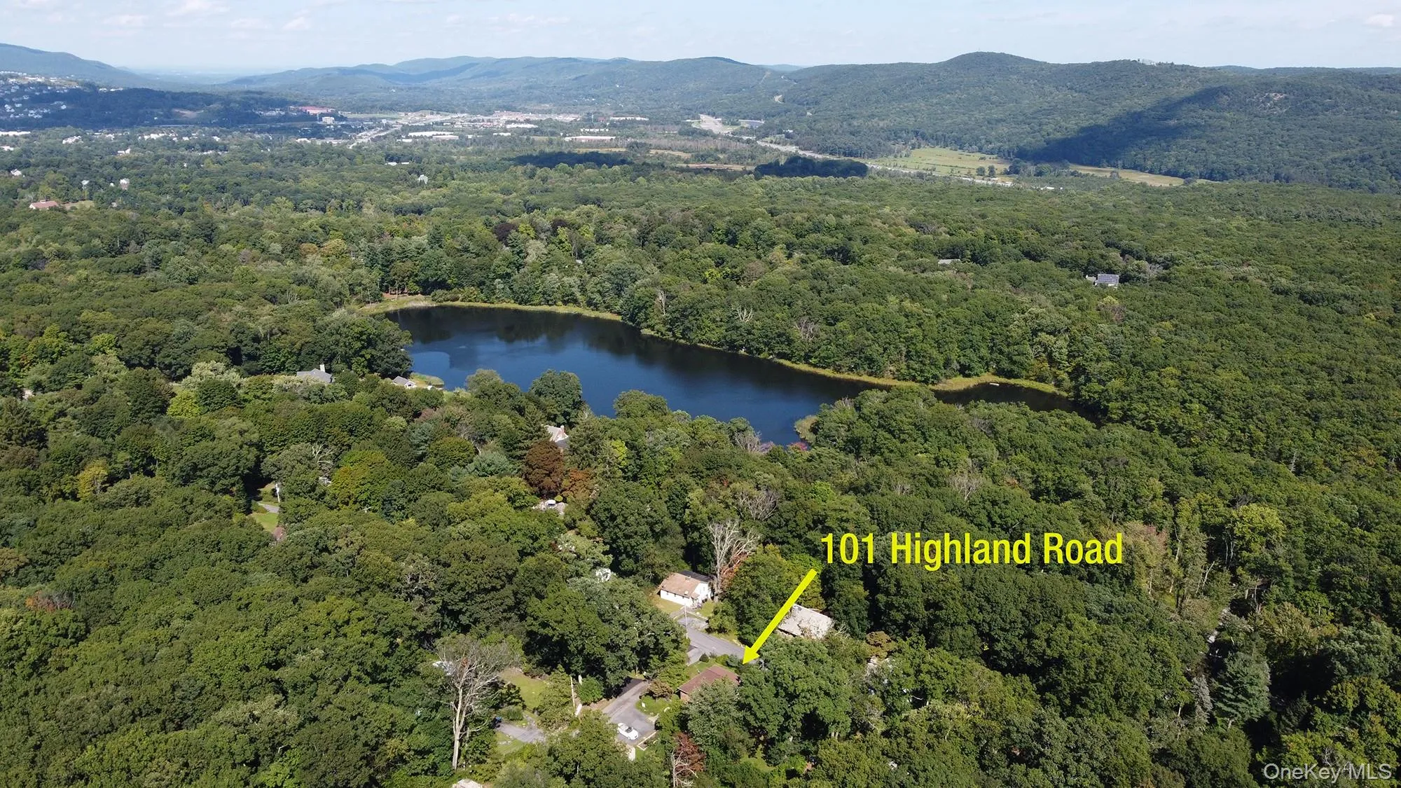 101 Highland Road, Monroe, NY, 3 Bedrooms Bedrooms, 7 Rooms Rooms,1 BathroomBathrooms,Residential,For Rent,Highland,0,1049008 101 Highland Road, Monroe, NY, 3 Bedrooms Bedrooms, 7 Rooms Rooms,1 BathroomBathrooms,Residential,For Rent,Highland,0,1049008