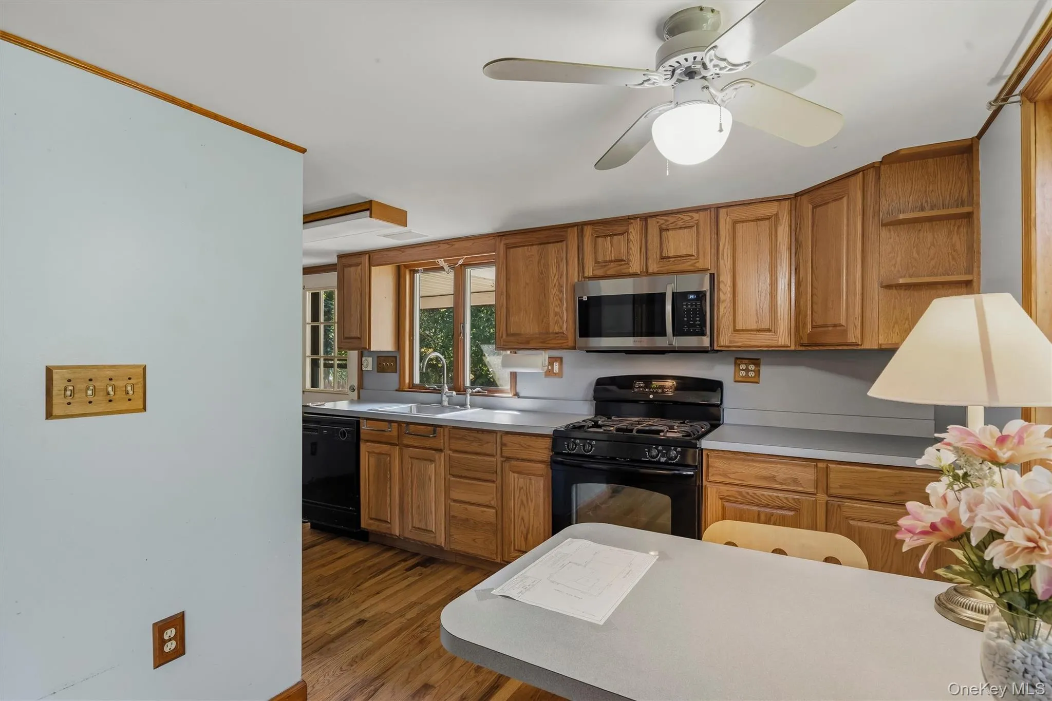 101 Highland Road, Monroe, NY, 3 Bedrooms Bedrooms, 7 Rooms Rooms,1 BathroomBathrooms,Residential,For Rent,Highland,0,1049008 101 Highland Road, Monroe, NY, 3 Bedrooms Bedrooms, 7 Rooms Rooms,1 BathroomBathrooms,Residential,For Rent,Highland,0,1049008