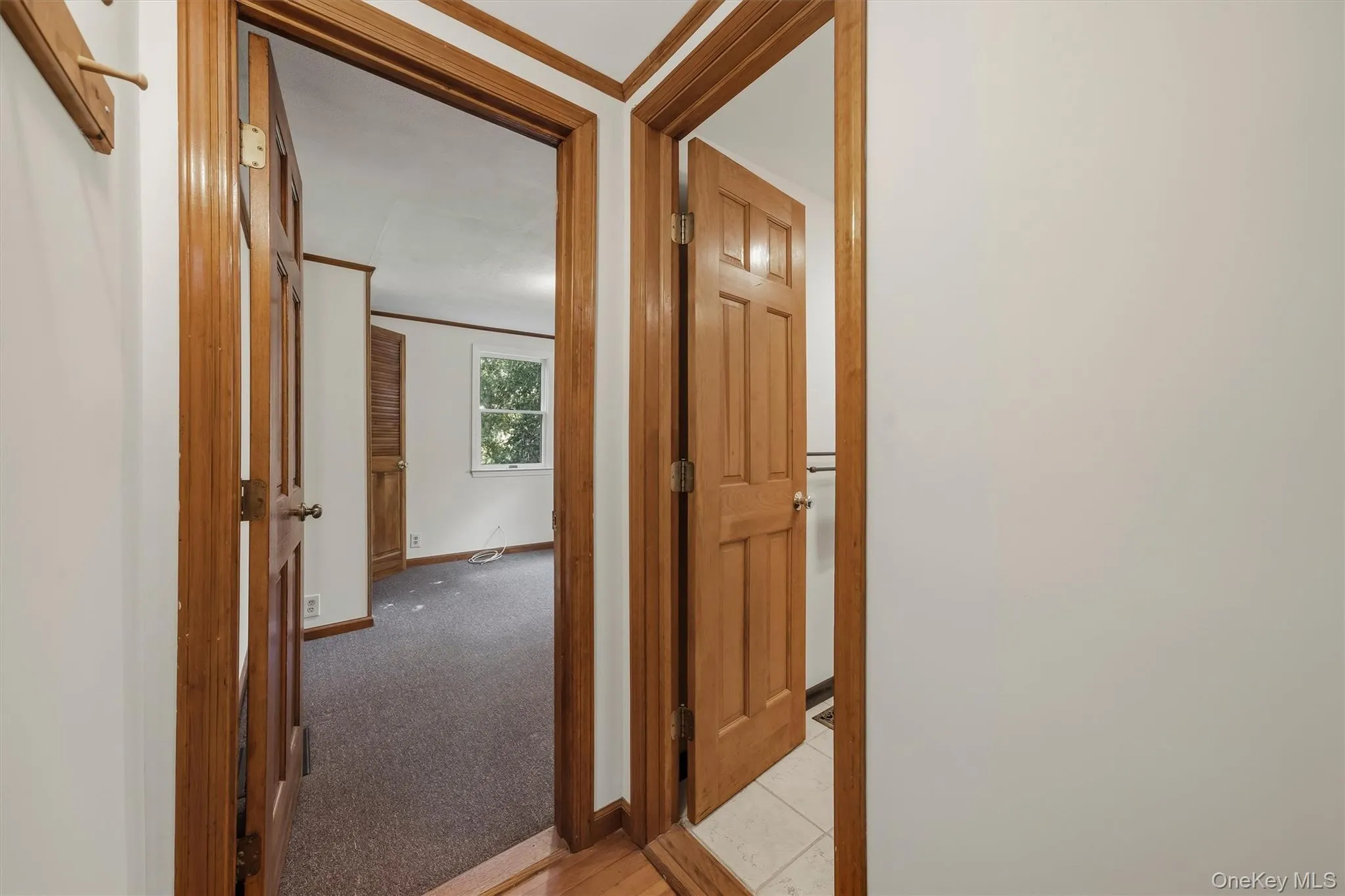 101 Highland Road, Monroe, NY, 3 Bedrooms Bedrooms, 7 Rooms Rooms,1 BathroomBathrooms,Residential,For Rent,Highland,0,1049008 101 Highland Road, Monroe, NY, 3 Bedrooms Bedrooms, 7 Rooms Rooms,1 BathroomBathrooms,Residential,For Rent,Highland,0,1049008