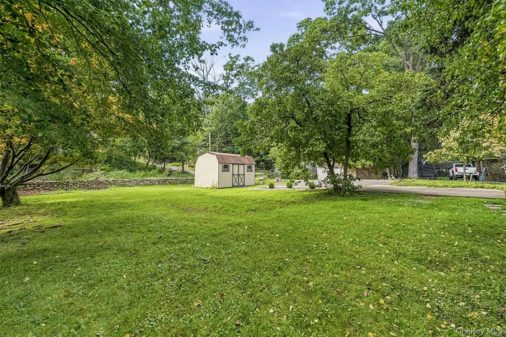 101 Highland Road, Monroe, NY, 3 Bedrooms Bedrooms, 7 Rooms Rooms,1 BathroomBathrooms,Residential,For Rent,Highland,0,1049008 101 Highland Road, Monroe, NY, 3 Bedrooms Bedrooms, 7 Rooms Rooms,1 BathroomBathrooms,Residential,For Rent,Highland,0,1049008