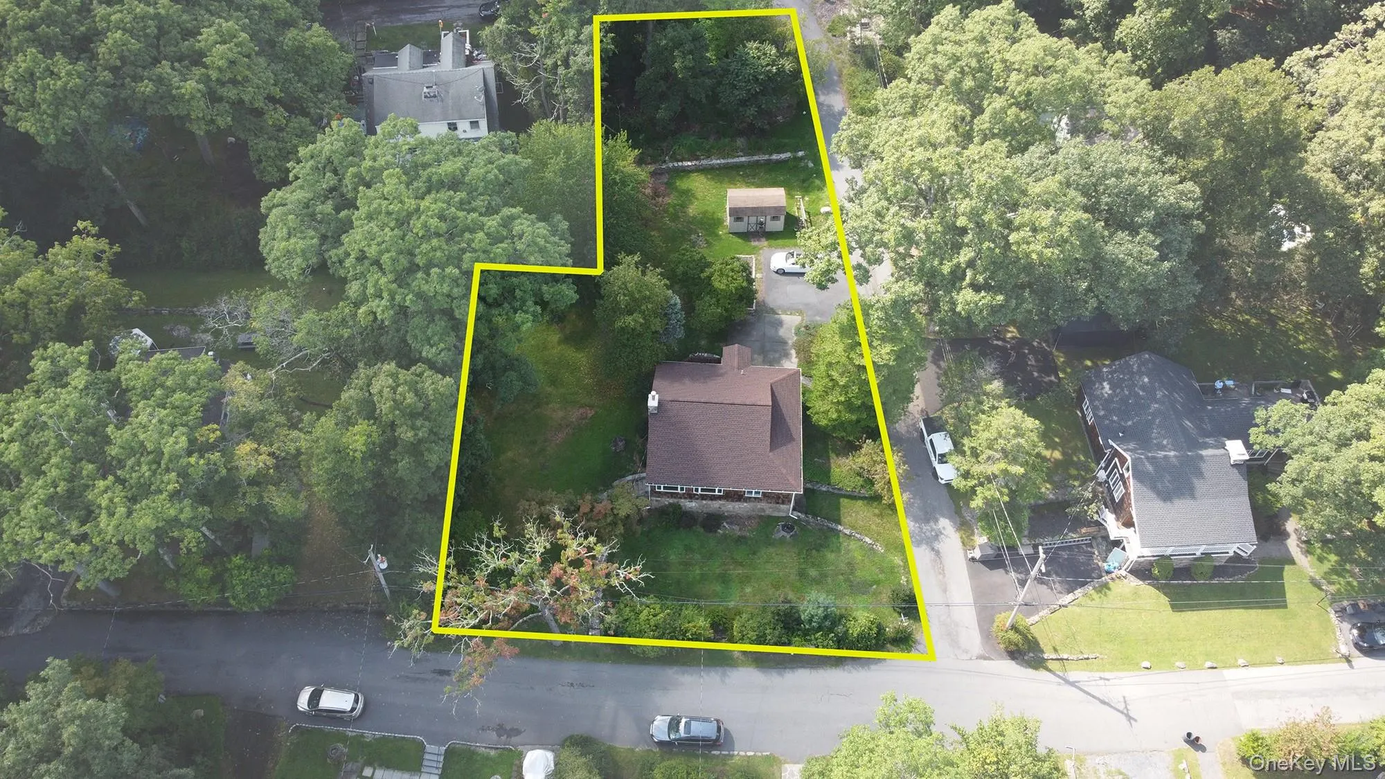101 Highland Road, Monroe, NY, 3 Bedrooms Bedrooms, 7 Rooms Rooms,1 BathroomBathrooms,Residential,For Rent,Highland,0,1049008 101 Highland Road, Monroe, NY, 3 Bedrooms Bedrooms, 7 Rooms Rooms,1 BathroomBathrooms,Residential,For Rent,Highland,0,1049008