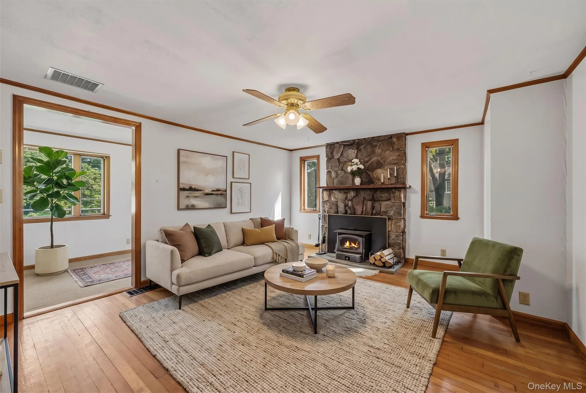 101 Highland Road, Monroe, NY, 3 Bedrooms Bedrooms, 7 Rooms Rooms,1 BathroomBathrooms,Residential,For Rent,Highland,0,1049008 101 Highland Road, Monroe, NY, 3 Bedrooms Bedrooms, 7 Rooms Rooms,1 BathroomBathrooms,Residential,For Rent,Highland,0,1049008
