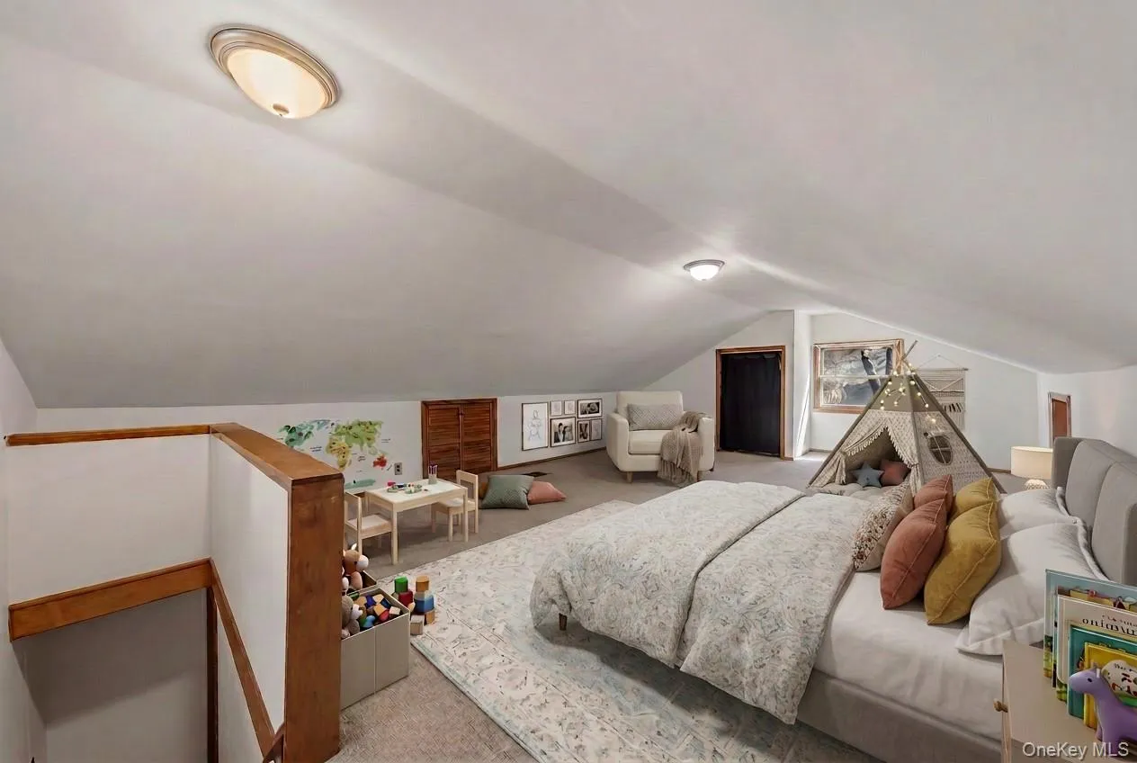 101 Highland Road, Monroe, NY, 3 Bedrooms Bedrooms, 7 Rooms Rooms,1 BathroomBathrooms,Residential,For Rent,Highland,0,1049008 101 Highland Road, Monroe, NY, 3 Bedrooms Bedrooms, 7 Rooms Rooms,1 BathroomBathrooms,Residential,For Rent,Highland,0,1049008