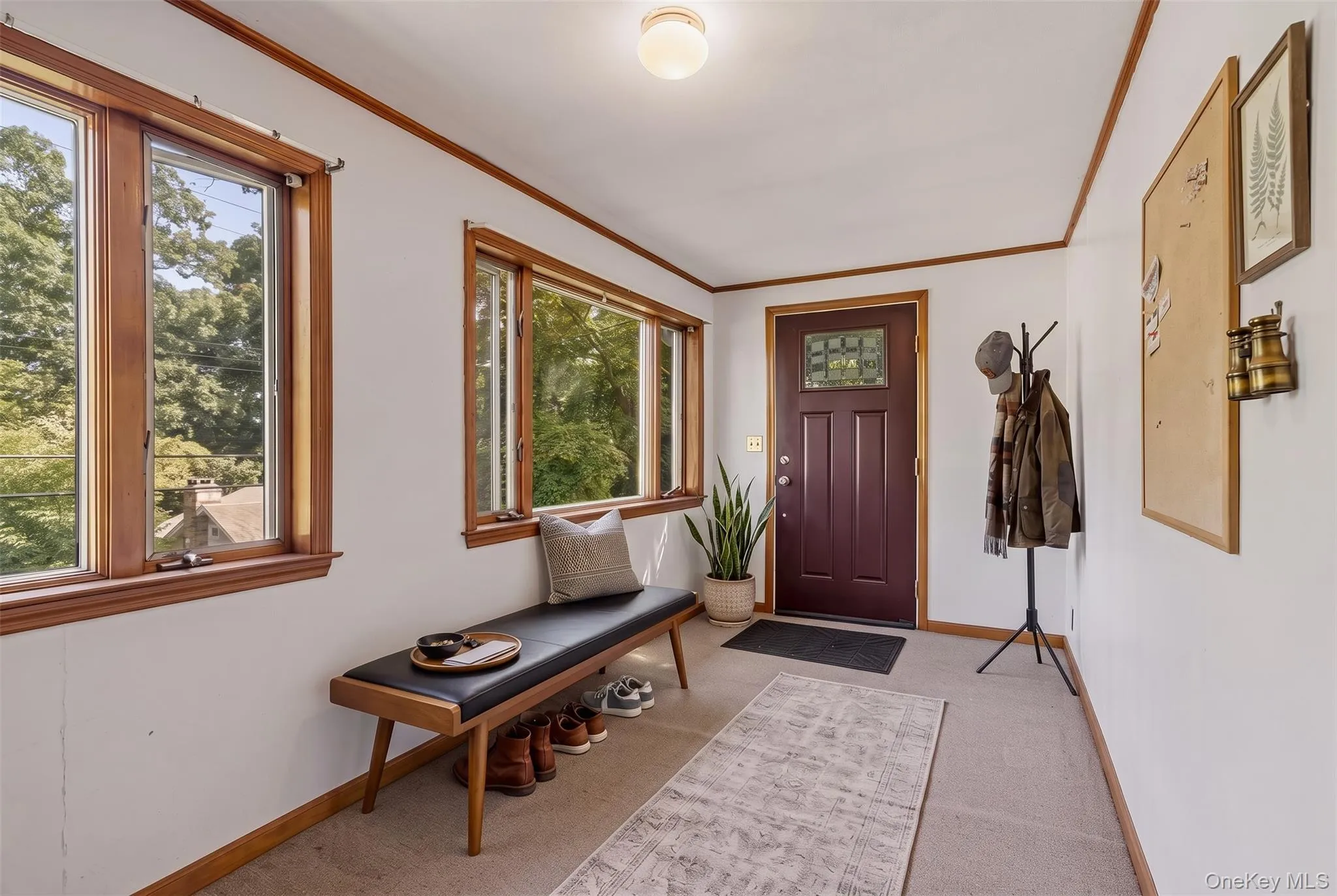 101 Highland Road, Monroe, NY, 3 Bedrooms Bedrooms, 7 Rooms Rooms,1 BathroomBathrooms,Residential,For Rent,Highland,0,1049008 101 Highland Road, Monroe, NY, 3 Bedrooms Bedrooms, 7 Rooms Rooms,1 BathroomBathrooms,Residential,For Rent,Highland,0,1049008
