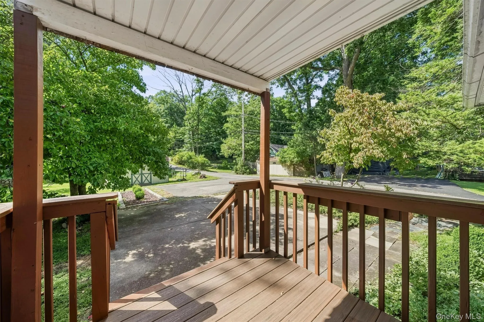 101 Highland Road, Monroe, NY, 3 Bedrooms Bedrooms, 7 Rooms Rooms,1 BathroomBathrooms,Residential,For Rent,Highland,0,1049008 101 Highland Road, Monroe, NY, 3 Bedrooms Bedrooms, 7 Rooms Rooms,1 BathroomBathrooms,Residential,For Rent,Highland,0,1049008