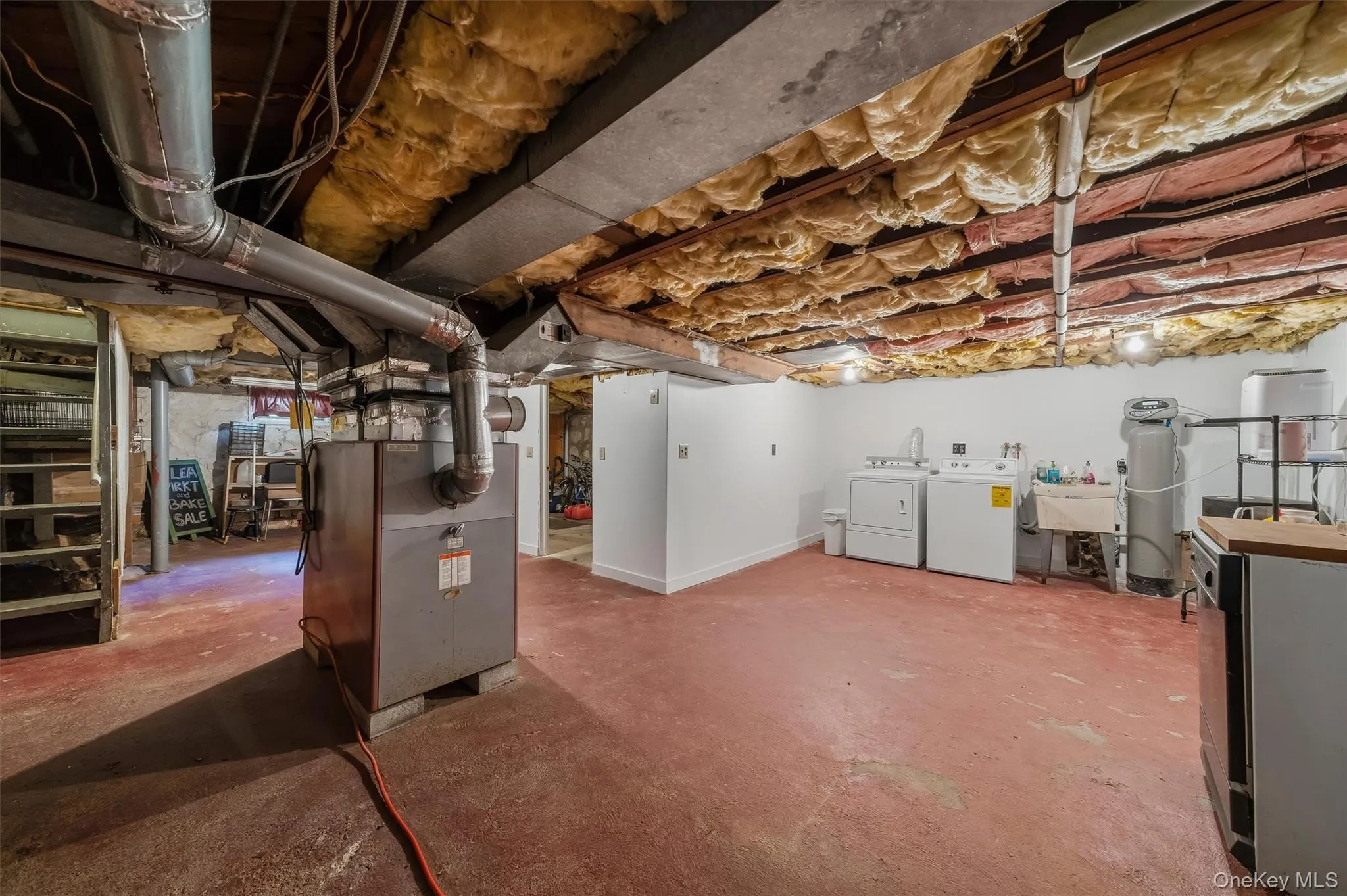 101 Highland Road, Monroe, NY, 3 Bedrooms Bedrooms, 7 Rooms Rooms,1 BathroomBathrooms,Residential,For Rent,Highland,0,1049008 101 Highland Road, Monroe, NY, 3 Bedrooms Bedrooms, 7 Rooms Rooms,1 BathroomBathrooms,Residential,For Rent,Highland,0,1049008