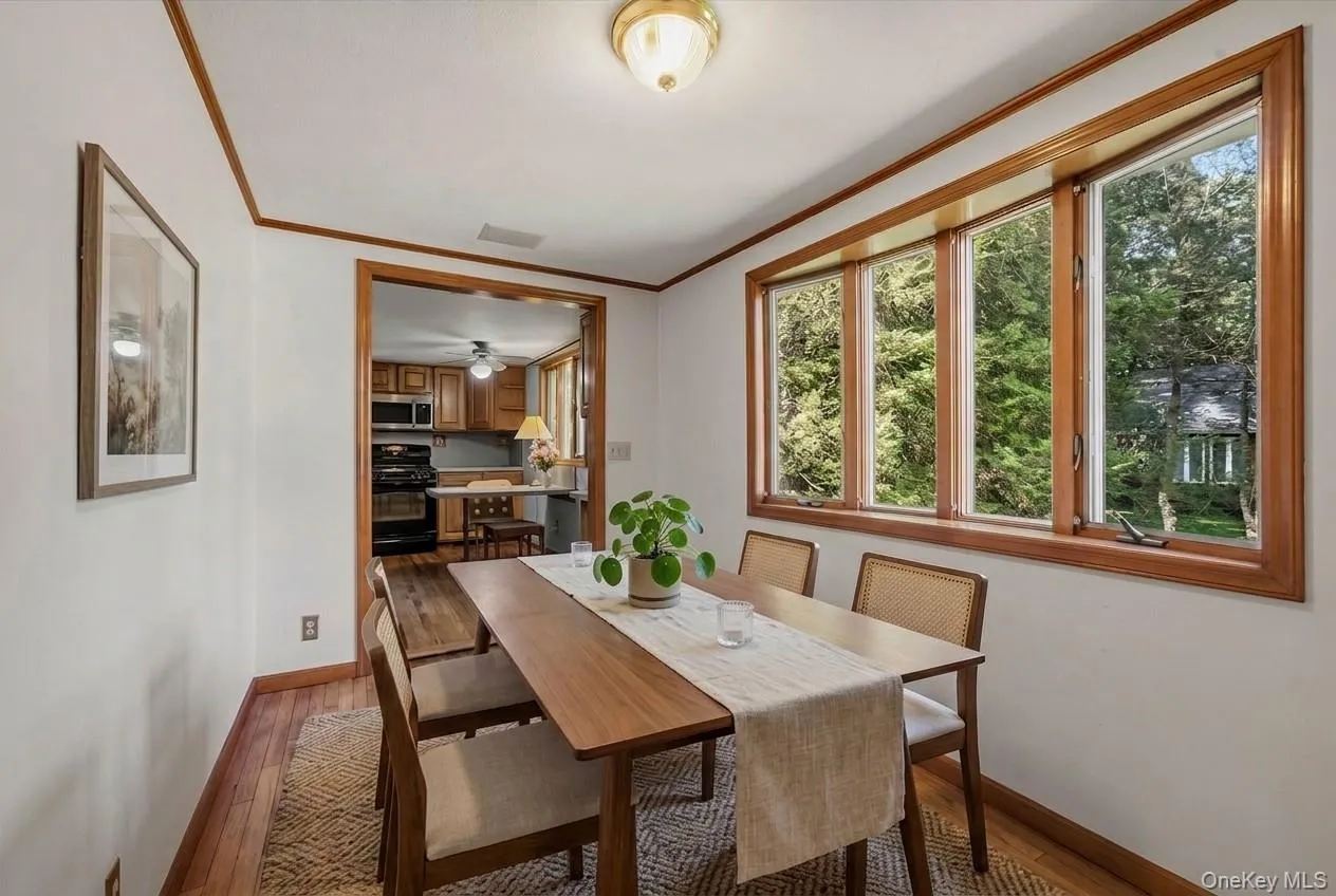 101 Highland Road, Monroe, NY, 3 Bedrooms Bedrooms, 7 Rooms Rooms,1 BathroomBathrooms,Residential,For Rent,Highland,0,1049008 101 Highland Road, Monroe, NY, 3 Bedrooms Bedrooms, 7 Rooms Rooms,1 BathroomBathrooms,Residential,For Rent,Highland,0,1049008