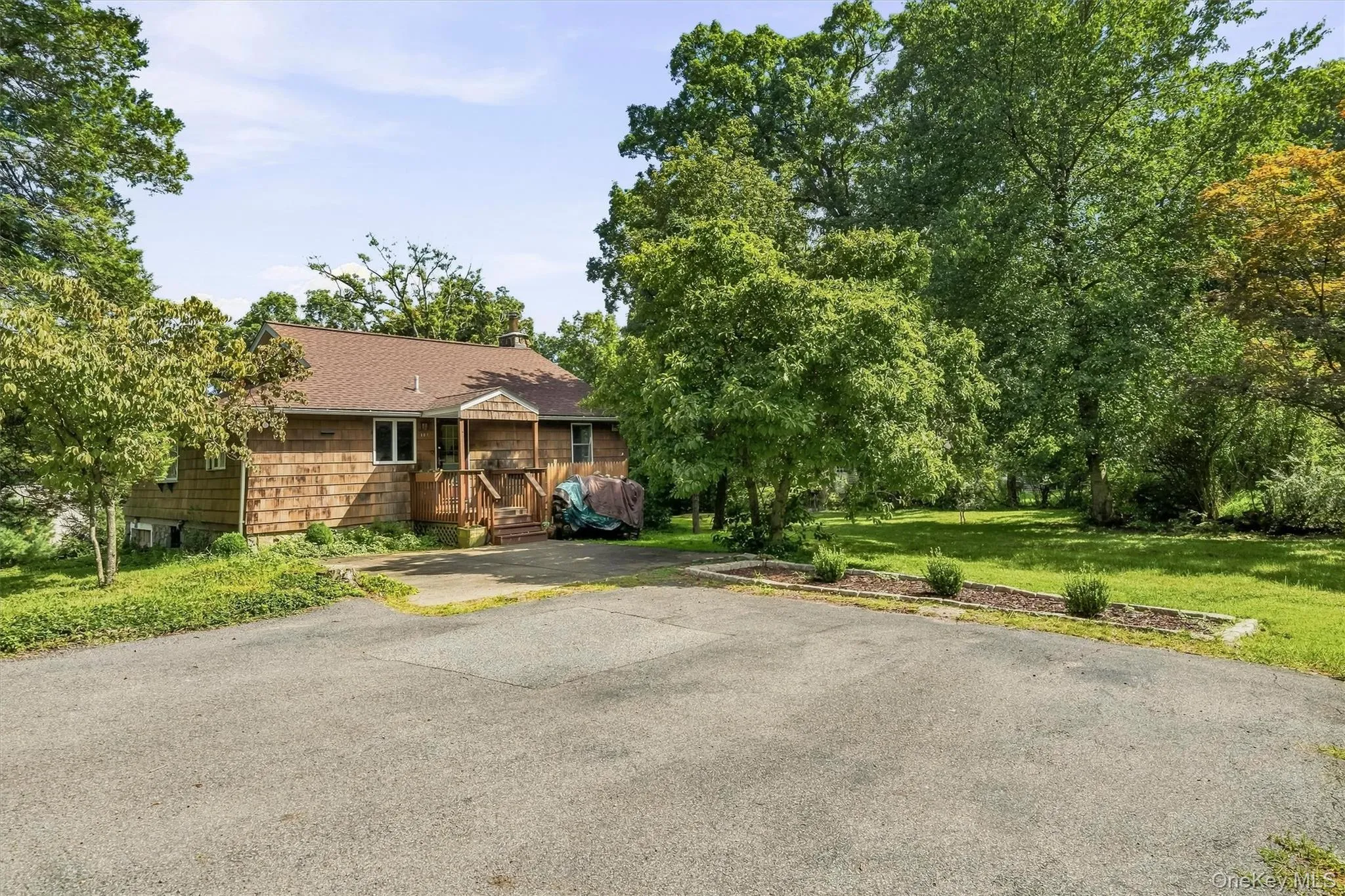 101 Highland Road, Monroe, NY, 3 Bedrooms Bedrooms, 7 Rooms Rooms,1 BathroomBathrooms,Residential,For Rent,Highland,0,1049008 101 Highland Road, Monroe, NY, 3 Bedrooms Bedrooms, 7 Rooms Rooms,1 BathroomBathrooms,Residential,For Rent,Highland,0,1049008