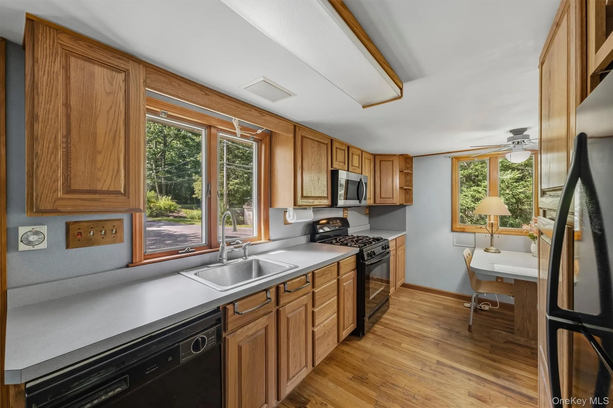 101 Highland Road, Monroe, NY, 3 Bedrooms Bedrooms, 7 Rooms Rooms,1 BathroomBathrooms,Residential,For Rent,Highland,0,1049008 101 Highland Road, Monroe, NY, 3 Bedrooms Bedrooms, 7 Rooms Rooms,1 BathroomBathrooms,Residential,For Rent,Highland,0,1049008