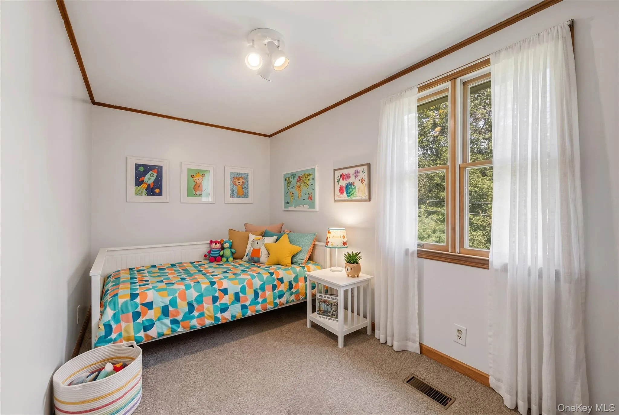 101 Highland Road, Monroe, NY, 3 Bedrooms Bedrooms, 7 Rooms Rooms,1 BathroomBathrooms,Residential,For Rent,Highland,0,1049008 101 Highland Road, Monroe, NY, 3 Bedrooms Bedrooms, 7 Rooms Rooms,1 BathroomBathrooms,Residential,For Rent,Highland,0,1049008