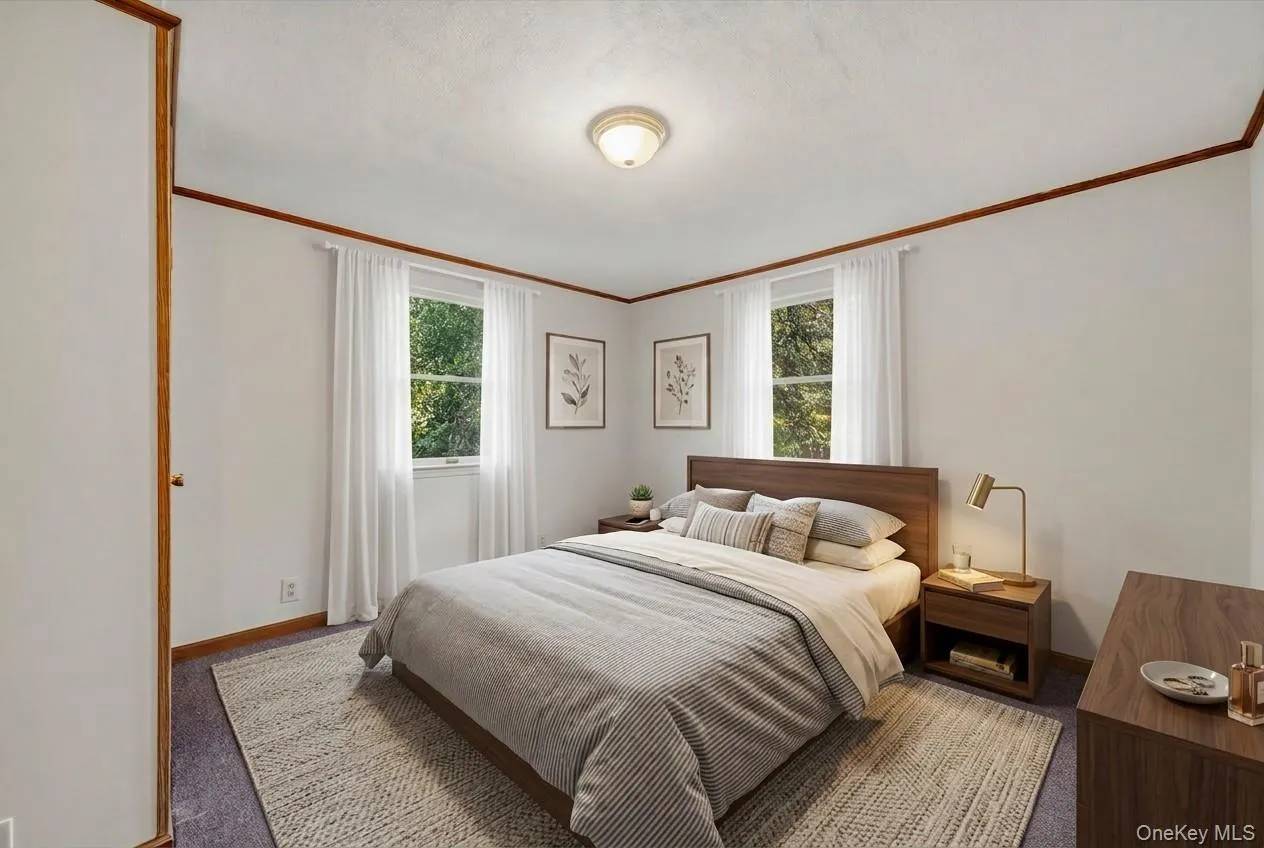 101 Highland Road, Monroe, NY, 3 Bedrooms Bedrooms, 7 Rooms Rooms,1 BathroomBathrooms,Residential,For Rent,Highland,0,1049008 101 Highland Road, Monroe, NY, 3 Bedrooms Bedrooms, 7 Rooms Rooms,1 BathroomBathrooms,Residential,For Rent,Highland,0,1049008