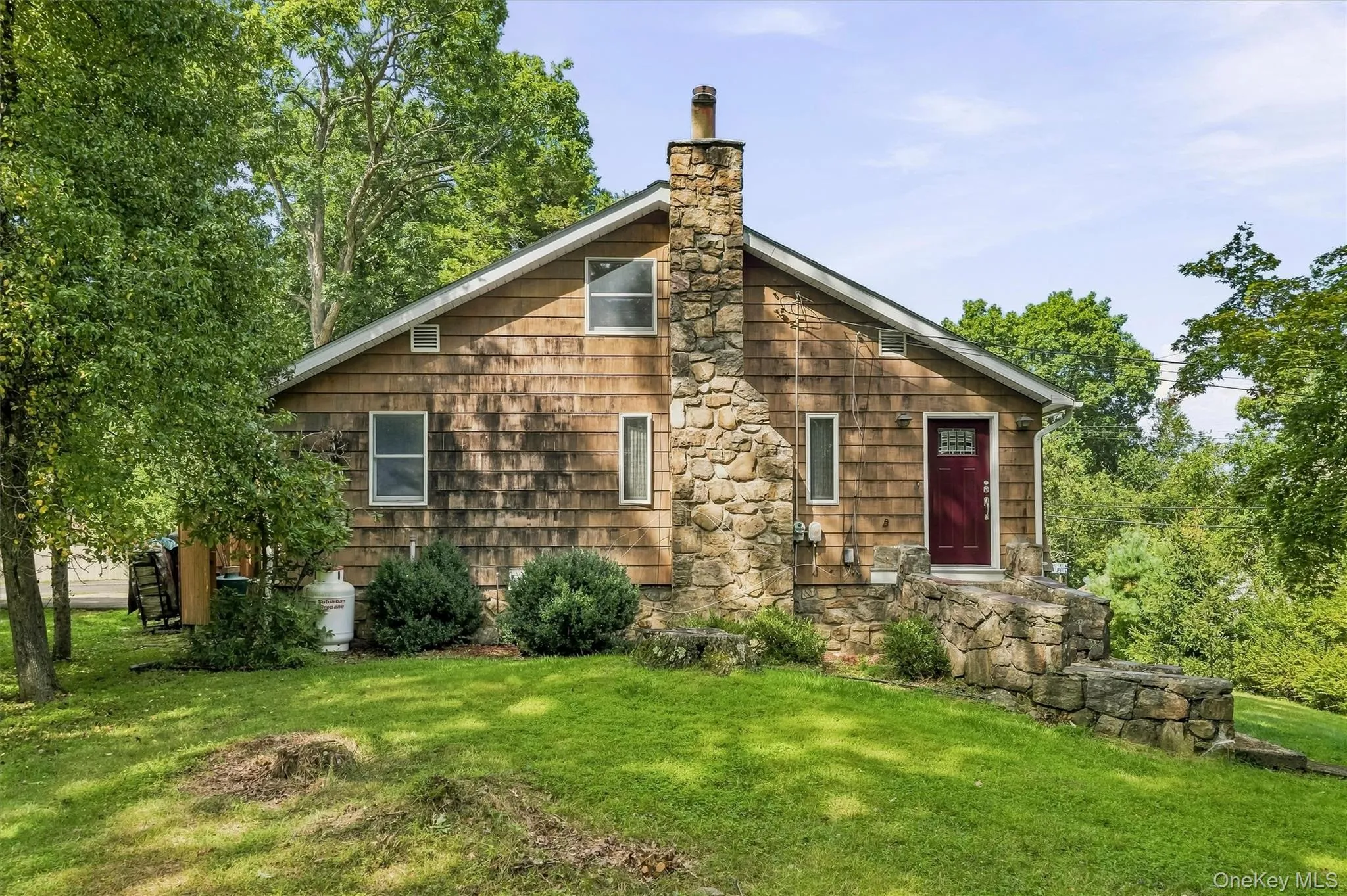 101 Highland Road, Monroe, NY, 3 Bedrooms Bedrooms, 7 Rooms Rooms,1 BathroomBathrooms,Residential,For Rent,Highland,0,1049008 101 Highland Road, Monroe, NY, 3 Bedrooms Bedrooms, 7 Rooms Rooms,1 BathroomBathrooms,Residential,For Rent,Highland,0,1049008
