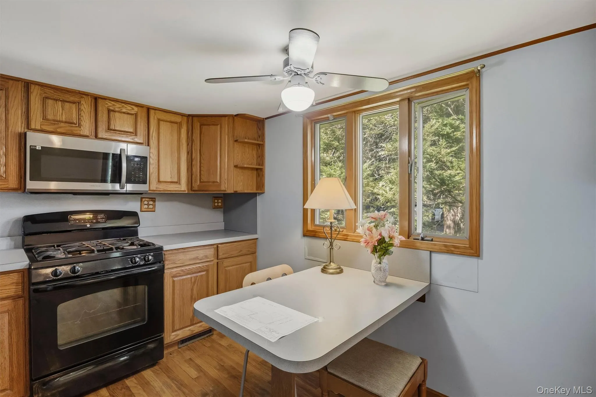 101 Highland Road, Monroe, NY, 3 Bedrooms Bedrooms, 7 Rooms Rooms,1 BathroomBathrooms,Residential,For Rent,Highland,0,1049008 101 Highland Road, Monroe, NY, 3 Bedrooms Bedrooms, 7 Rooms Rooms,1 BathroomBathrooms,Residential,For Rent,Highland,0,1049008