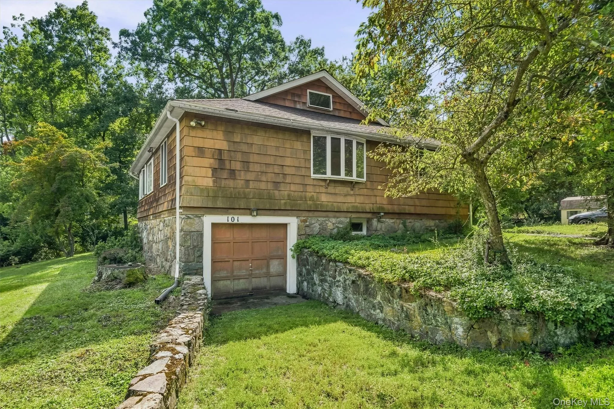101 Highland Road, Monroe, NY, 3 Bedrooms Bedrooms, 7 Rooms Rooms,1 BathroomBathrooms,Residential,For Rent,Highland,0,1049008 101 Highland Road, Monroe, NY, 3 Bedrooms Bedrooms, 7 Rooms Rooms,1 BathroomBathrooms,Residential,For Rent,Highland,0,1049008