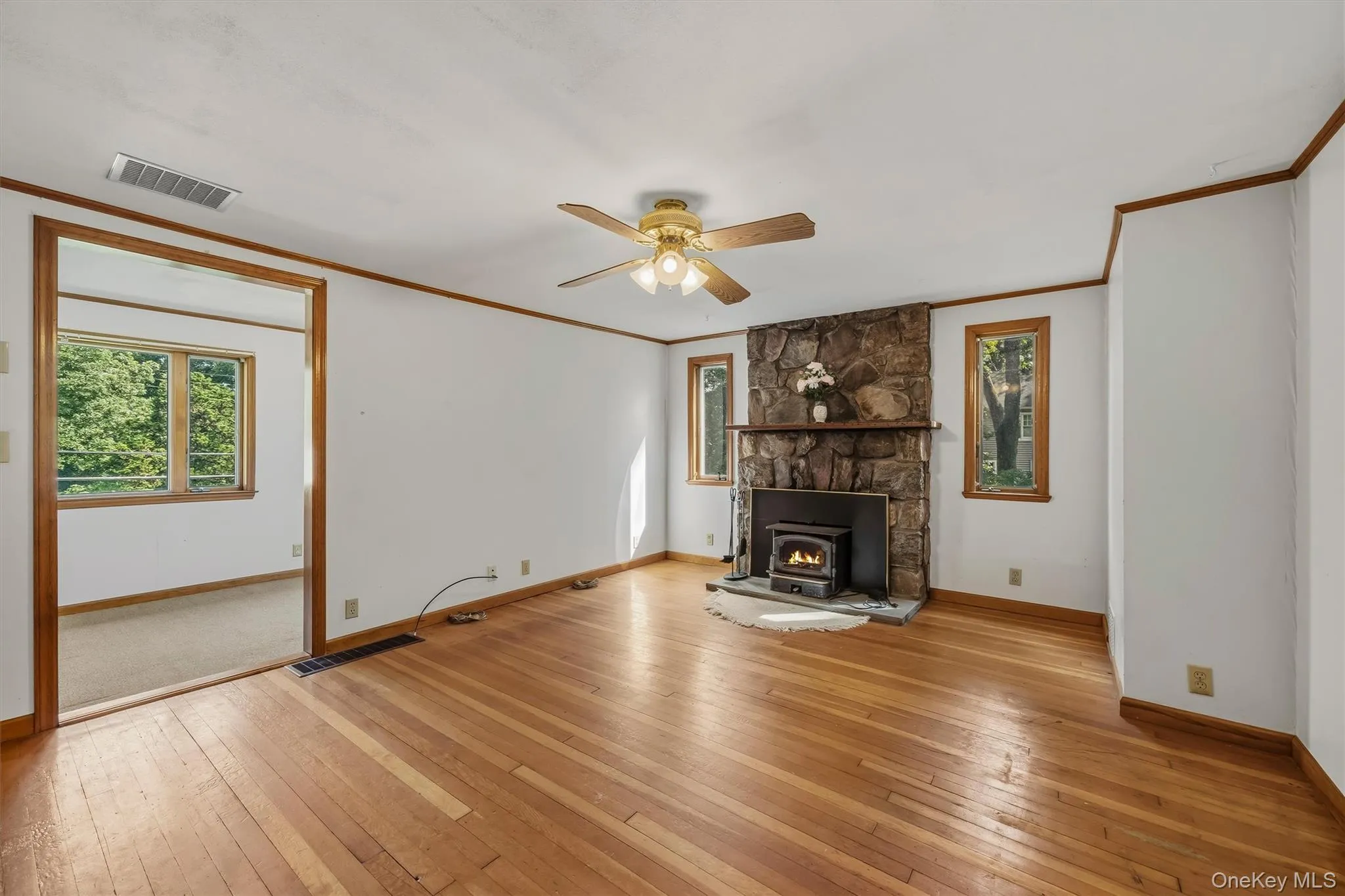 101 Highland Road, Monroe, NY, 3 Bedrooms Bedrooms, 7 Rooms Rooms,1 BathroomBathrooms,Residential,For Rent,Highland,0,1049008 101 Highland Road, Monroe, NY, 3 Bedrooms Bedrooms, 7 Rooms Rooms,1 BathroomBathrooms,Residential,For Rent,Highland,0,1049008
