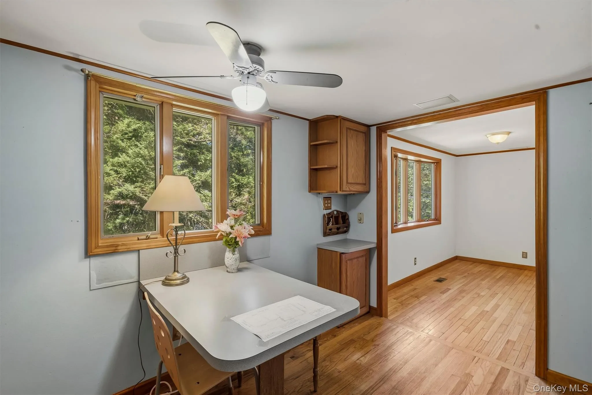 101 Highland Road, Monroe, NY, 3 Bedrooms Bedrooms, 7 Rooms Rooms,1 BathroomBathrooms,Residential,For Rent,Highland,0,1049008 101 Highland Road, Monroe, NY, 3 Bedrooms Bedrooms, 7 Rooms Rooms,1 BathroomBathrooms,Residential,For Rent,Highland,0,1049008