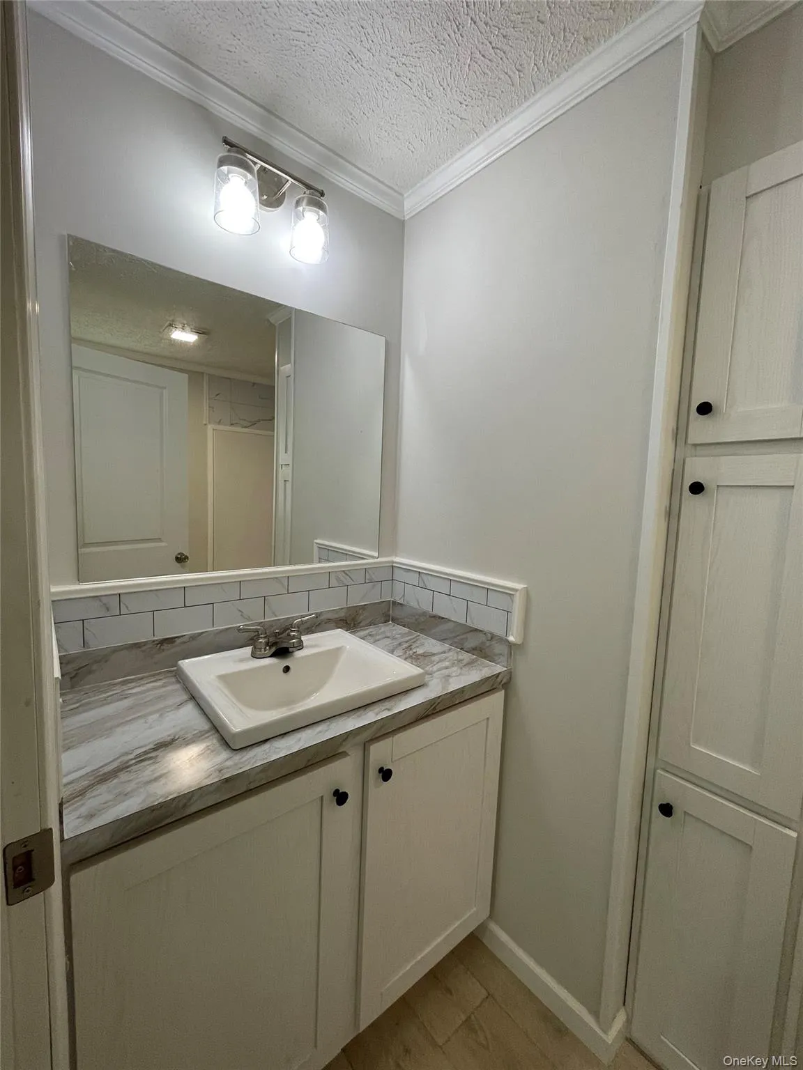 9 Odell, La Grange, NY, 3 Bedrooms Bedrooms, 6 Rooms Rooms,2 BathroomsBathrooms,Residential,For Rent,Odell,0,1049009 9 Odell, La Grange, NY, 3 Bedrooms Bedrooms, 6 Rooms Rooms,2 BathroomsBathrooms,Residential,For Rent,Odell,0,1049009