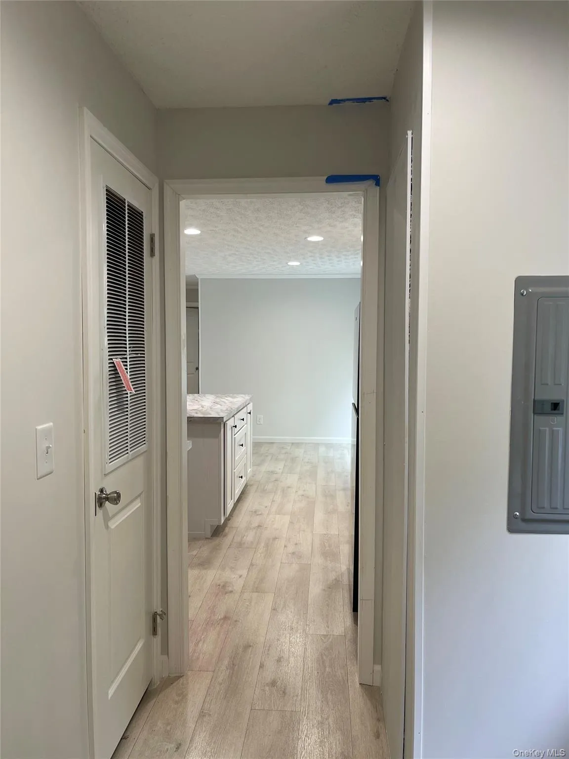 9 Odell, La Grange, NY, 3 Bedrooms Bedrooms, 6 Rooms Rooms,2 BathroomsBathrooms,Residential,For Rent,Odell,0,1049009 9 Odell, La Grange, NY, 3 Bedrooms Bedrooms, 6 Rooms Rooms,2 BathroomsBathrooms,Residential,For Rent,Odell,0,1049009