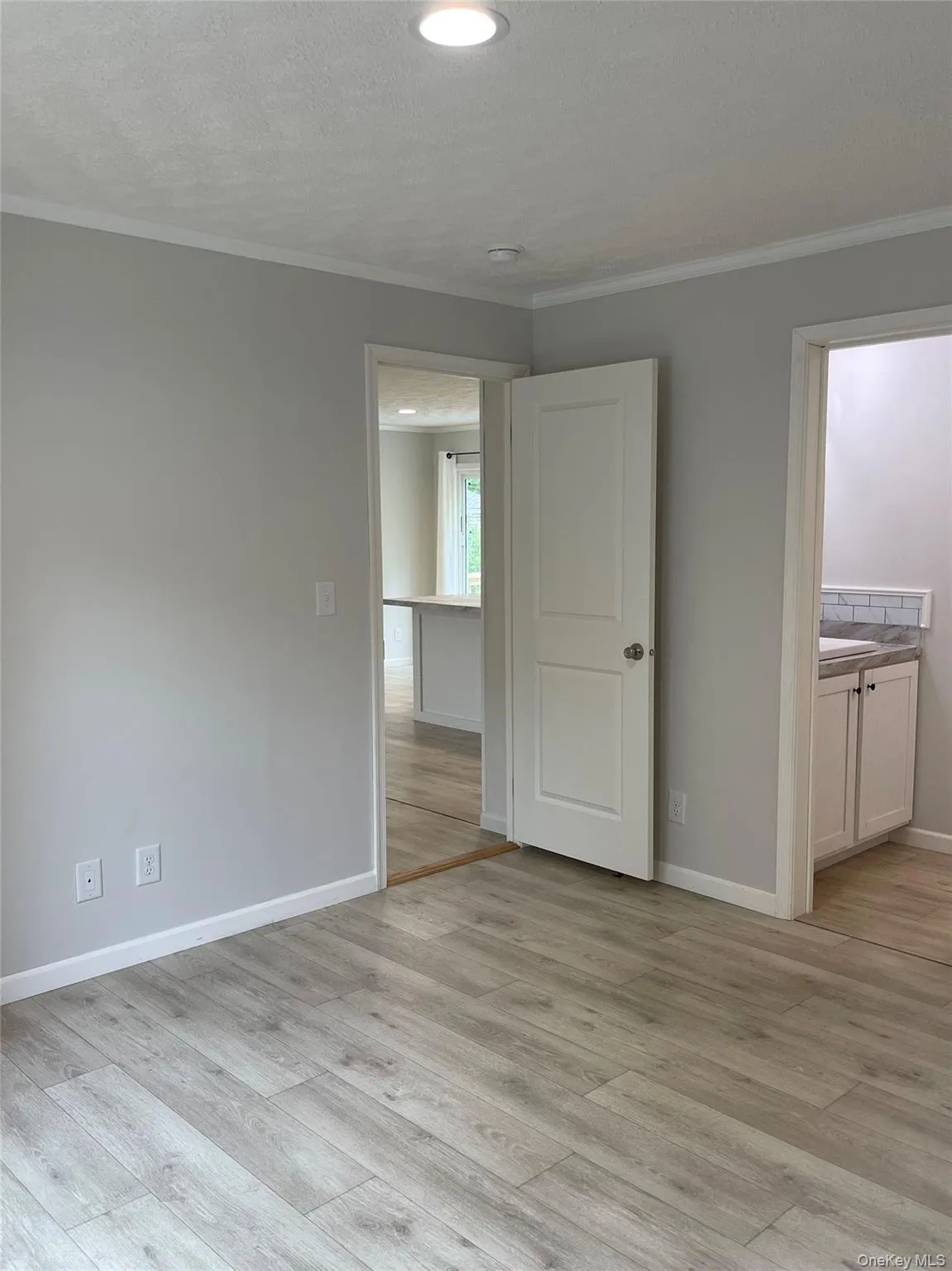 9 Odell, La Grange, NY, 3 Bedrooms Bedrooms, 6 Rooms Rooms,2 BathroomsBathrooms,Residential,For Rent,Odell,0,1049009 9 Odell, La Grange, NY, 3 Bedrooms Bedrooms, 6 Rooms Rooms,2 BathroomsBathrooms,Residential,For Rent,Odell,0,1049009
