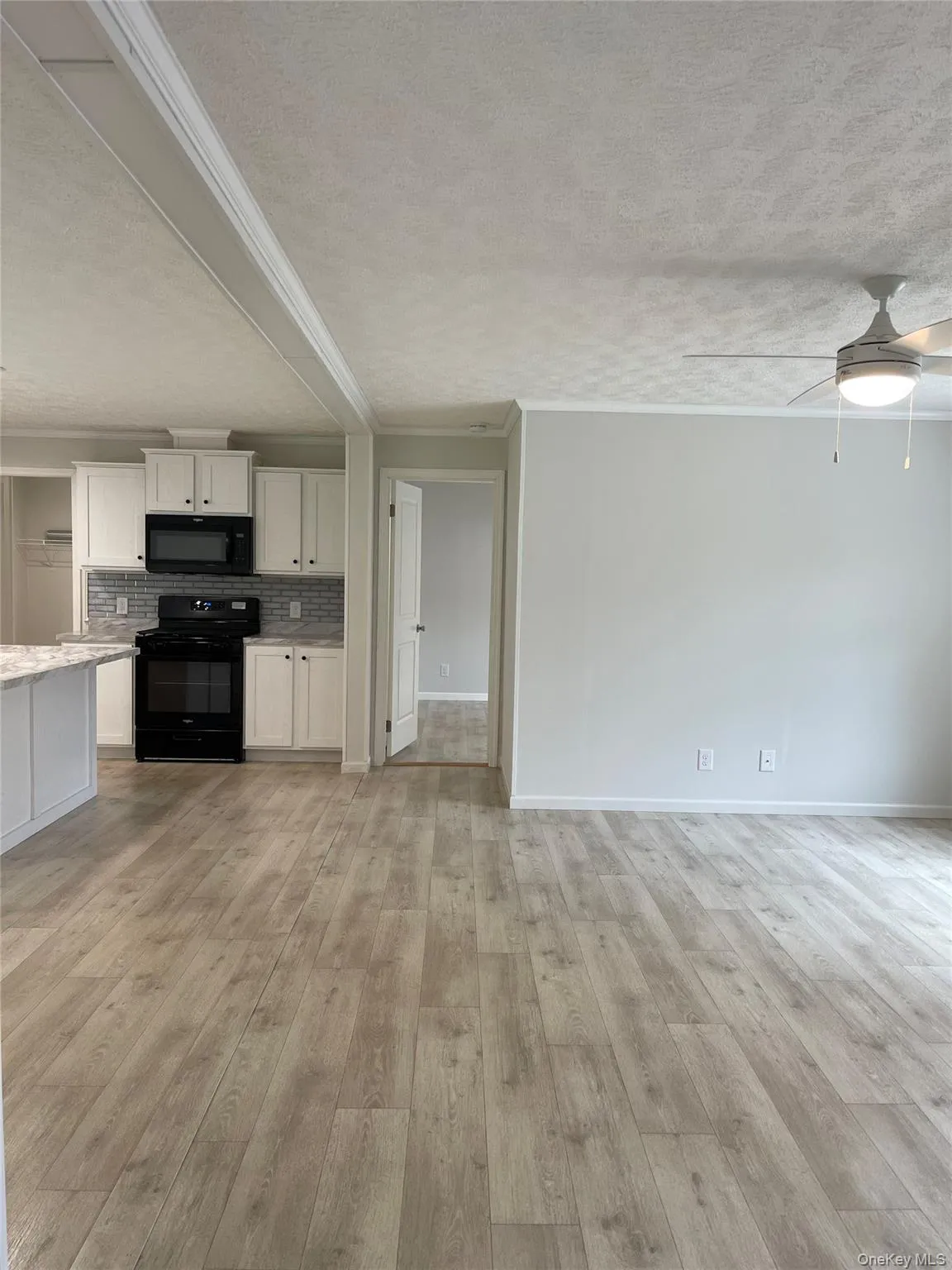 9 Odell, La Grange, NY, 3 Bedrooms Bedrooms, 6 Rooms Rooms,2 BathroomsBathrooms,Residential,For Rent,Odell,0,1049009 9 Odell, La Grange, NY, 3 Bedrooms Bedrooms, 6 Rooms Rooms,2 BathroomsBathrooms,Residential,For Rent,Odell,0,1049009