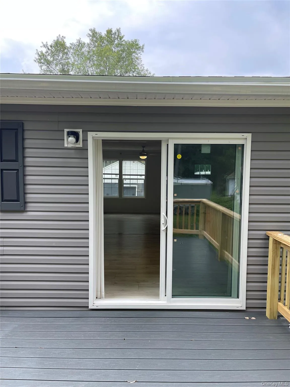 9 Odell, La Grange, NY, 3 Bedrooms Bedrooms, 6 Rooms Rooms,2 BathroomsBathrooms,Residential,For Rent,Odell,0,1049009 9 Odell, La Grange, NY, 3 Bedrooms Bedrooms, 6 Rooms Rooms,2 BathroomsBathrooms,Residential,For Rent,Odell,0,1049009